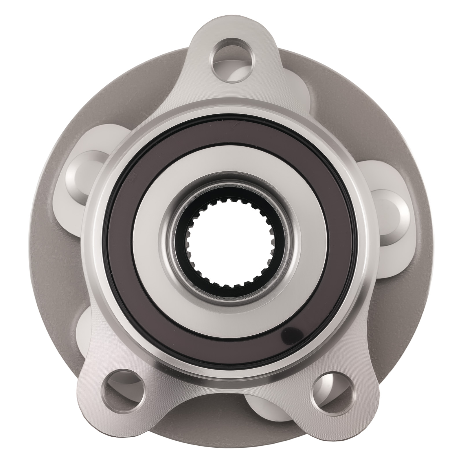 Front Left Right Wheel Hub Bearing for Toyota Corolla 1.8L 2.0L 2019-2024