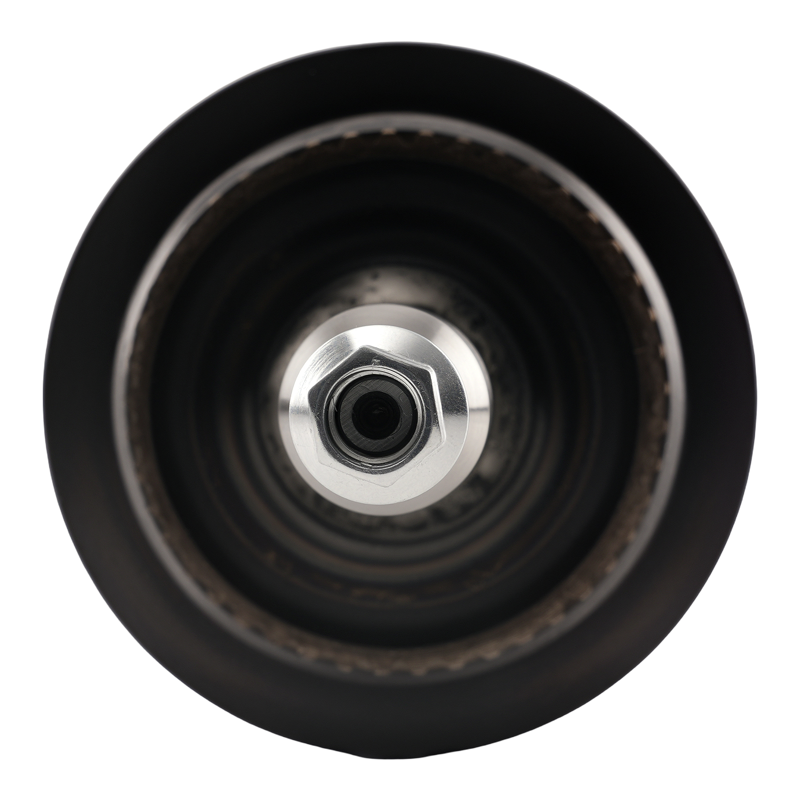 Front Left CV Joint Axle For Ford F-150 2015-2020 for Expedition 2019-2021 4WD