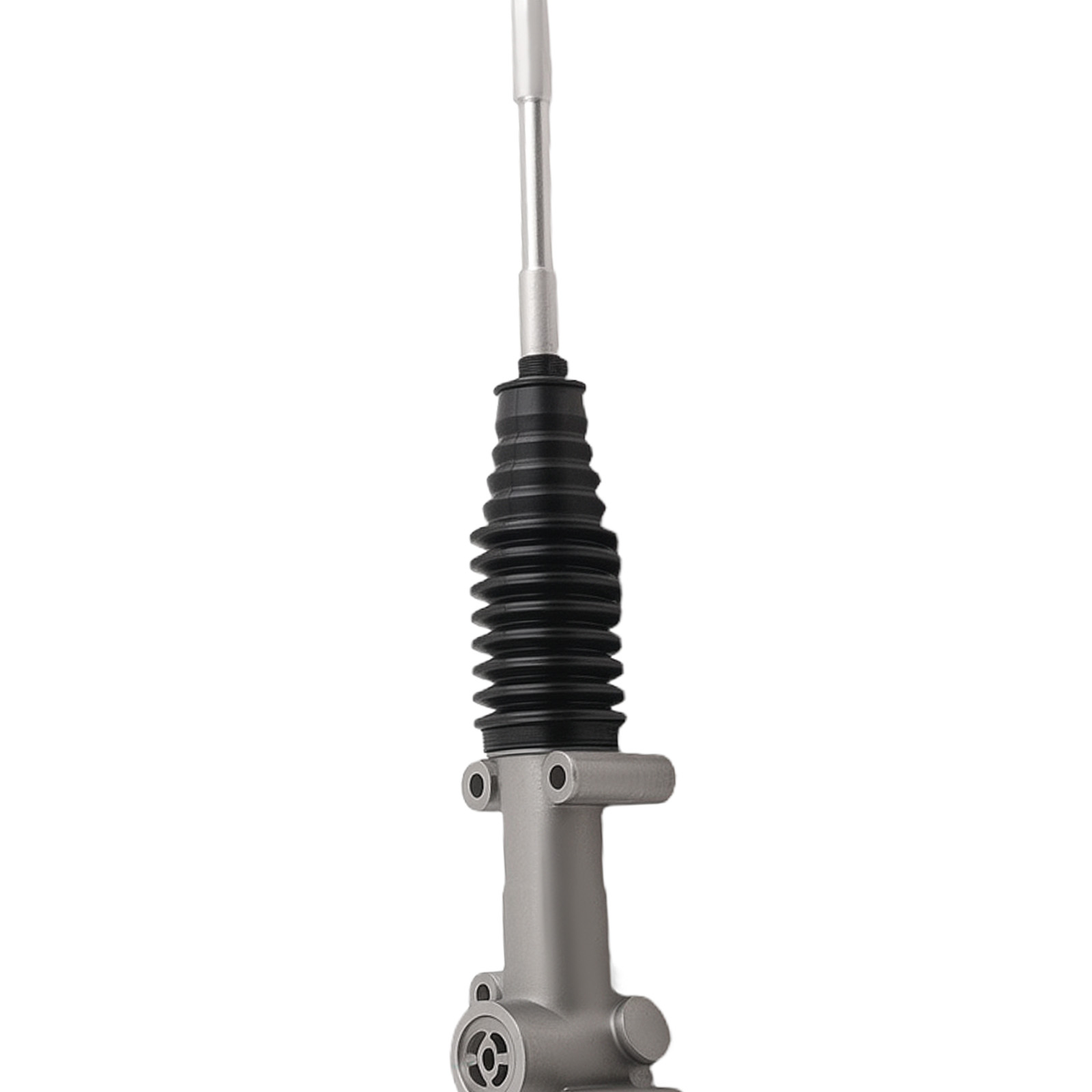 Steering Rack and Pinion Assembly for Polaris RZR Pro XP 4 Sport 2021-2024