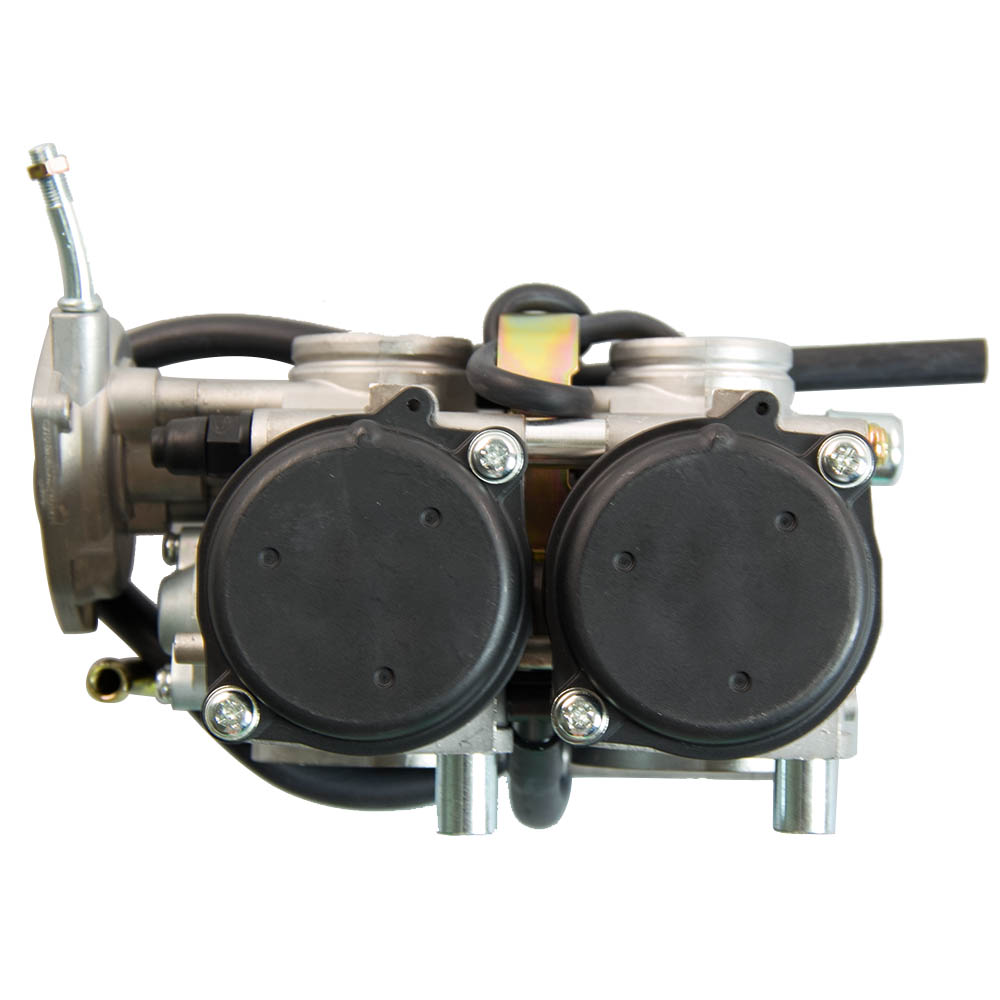 New Carburetor Carb Carby for Yamaha Raptor 660R YFM660R 2001-2005