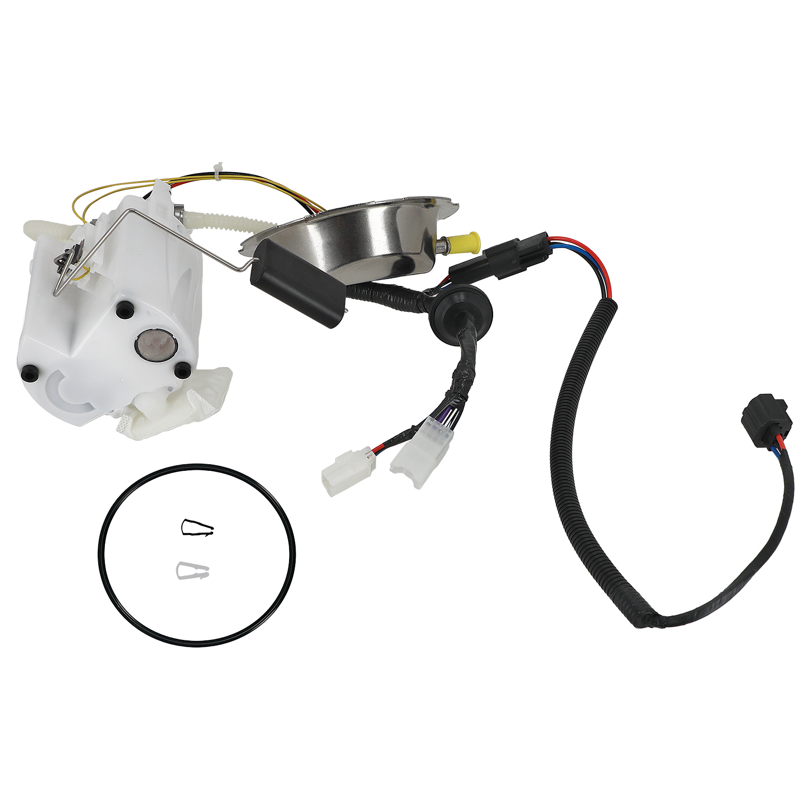 Fuel Pump Assembly for Ford Escort ZX2 Mercury Tracer 1998 2.0L F8CZ9H307AJ