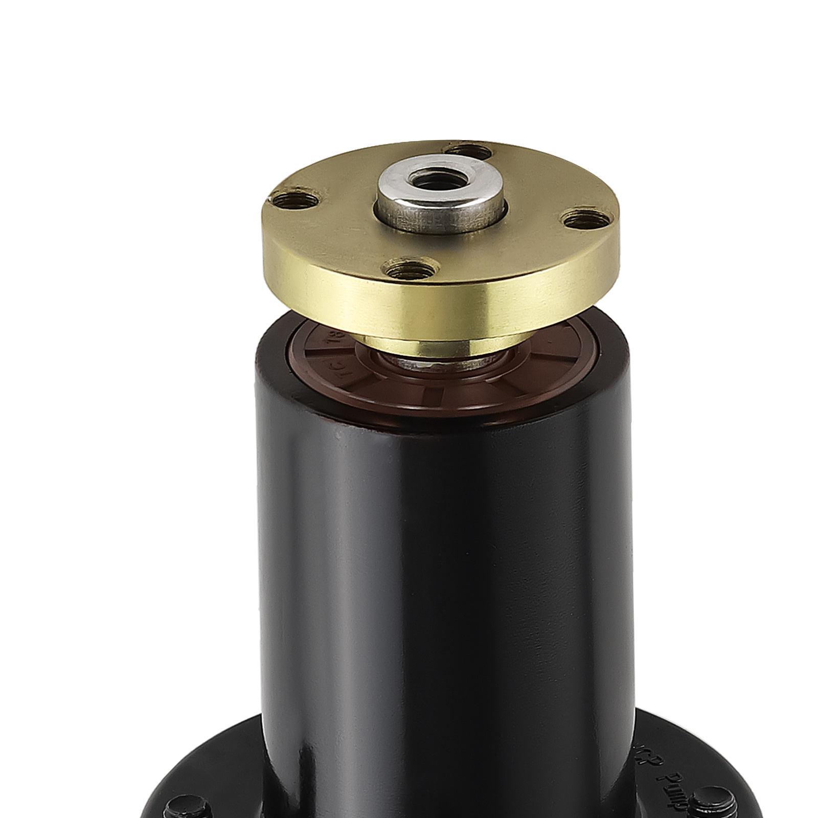 Water Pump Assembly for Mercruiser V6 & V8 Engine 46-807151A12 18-36001