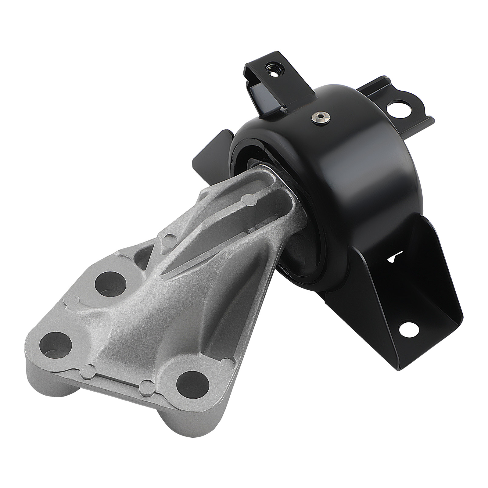 3 Pcs Engine Motor Mount & Trans Mount for Chevrolet Sonic 1.8L 2013-2016 A5597