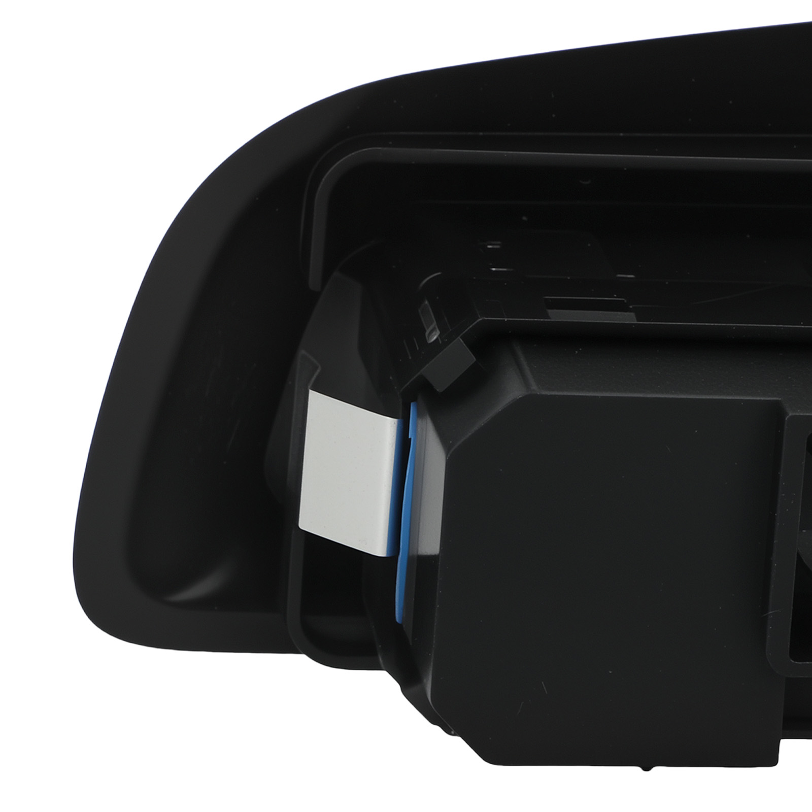 Window Switch Control for Chevrolet Silverado 1500 2500 HD 3500 2004-2007