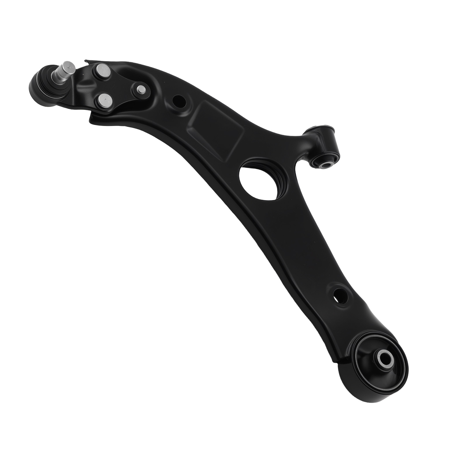 Lower Front Left Suspension Control Arm for Kia Optima 2011-2015 Left K622825