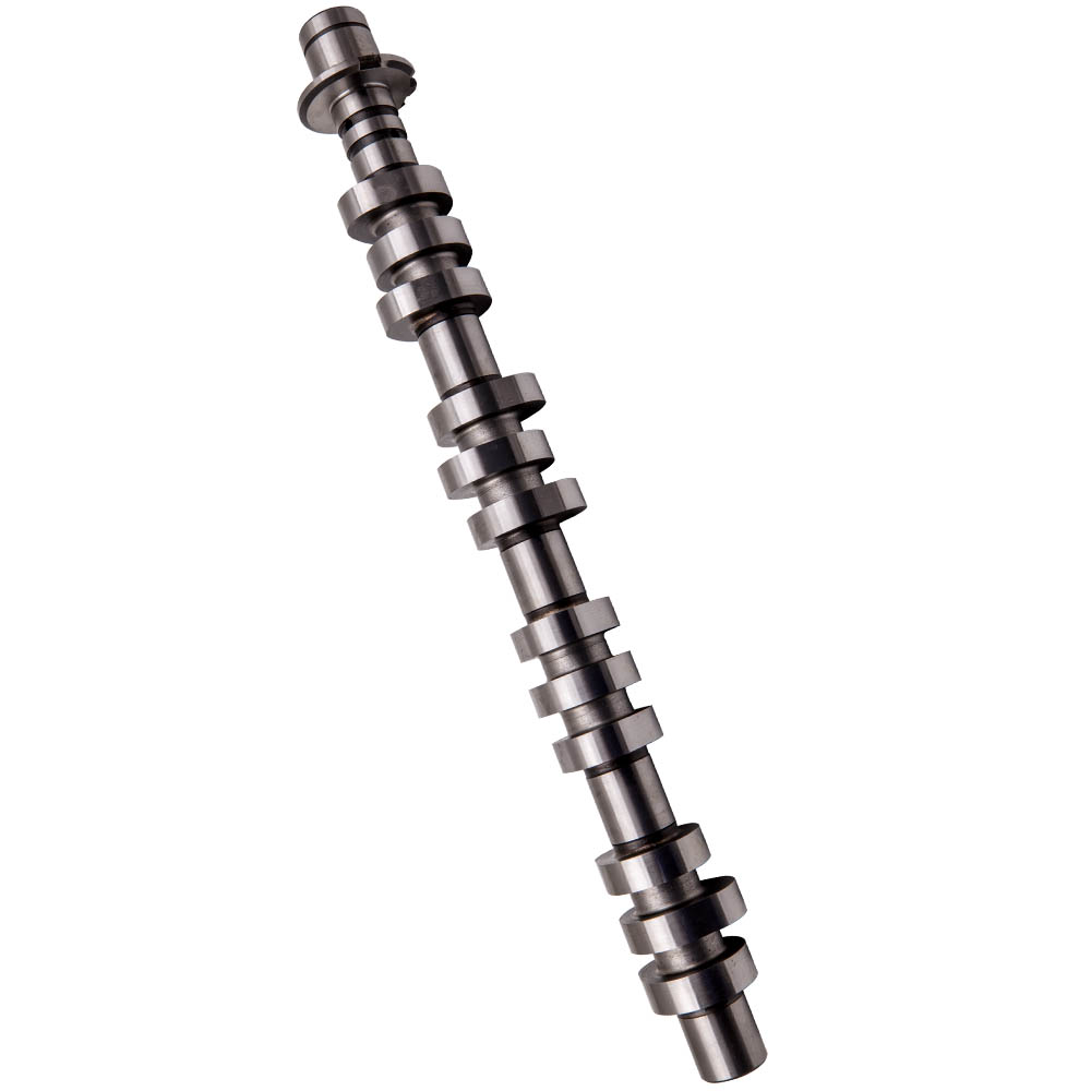 Right Camshaft For Ford Lincoln Mercury 4.6l 5.4l Sohc F150 F250 F350 05-14 New