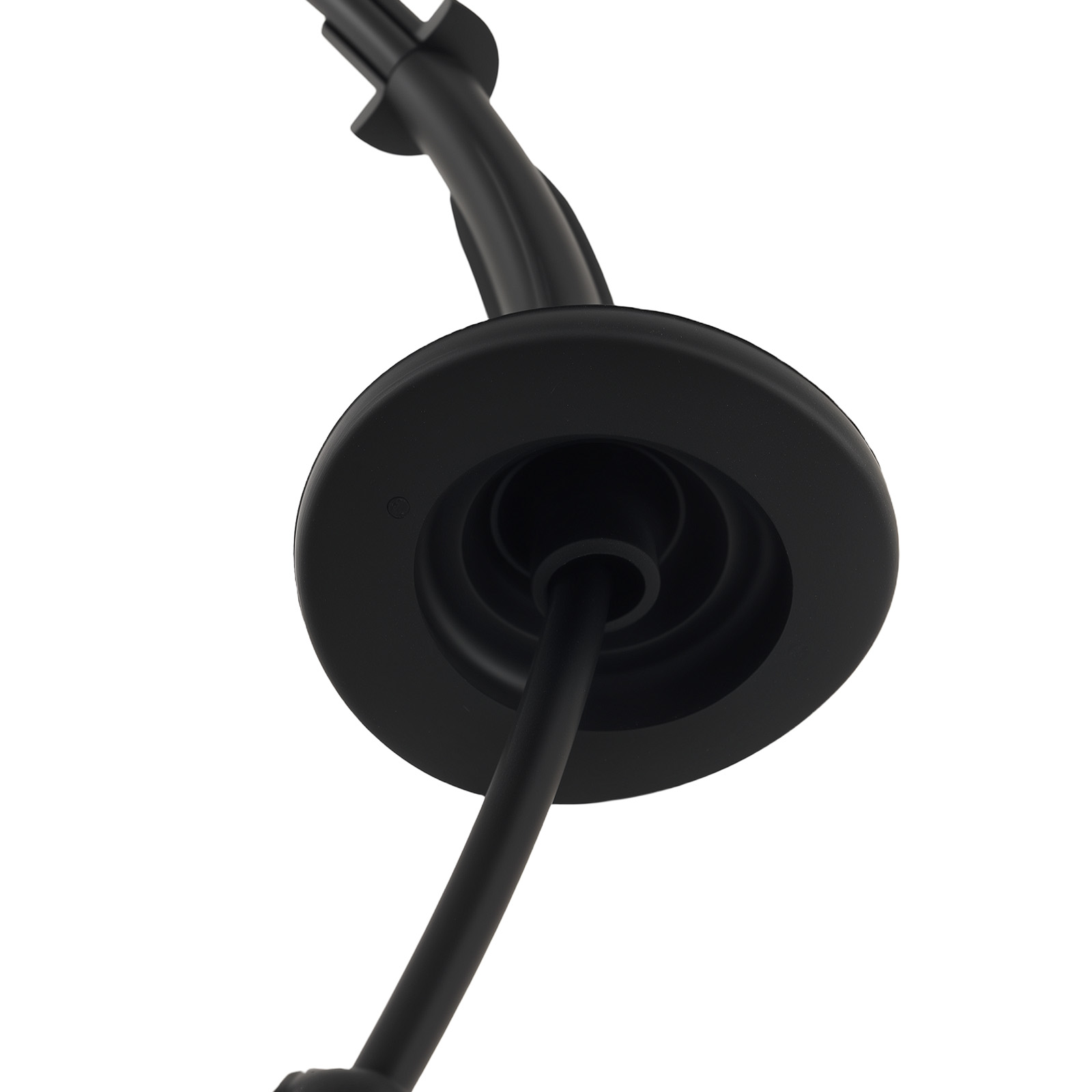 Auto Trans Shift Cable for Ford F-150 4.2L V6 1997-1998 F85Z7E395BA