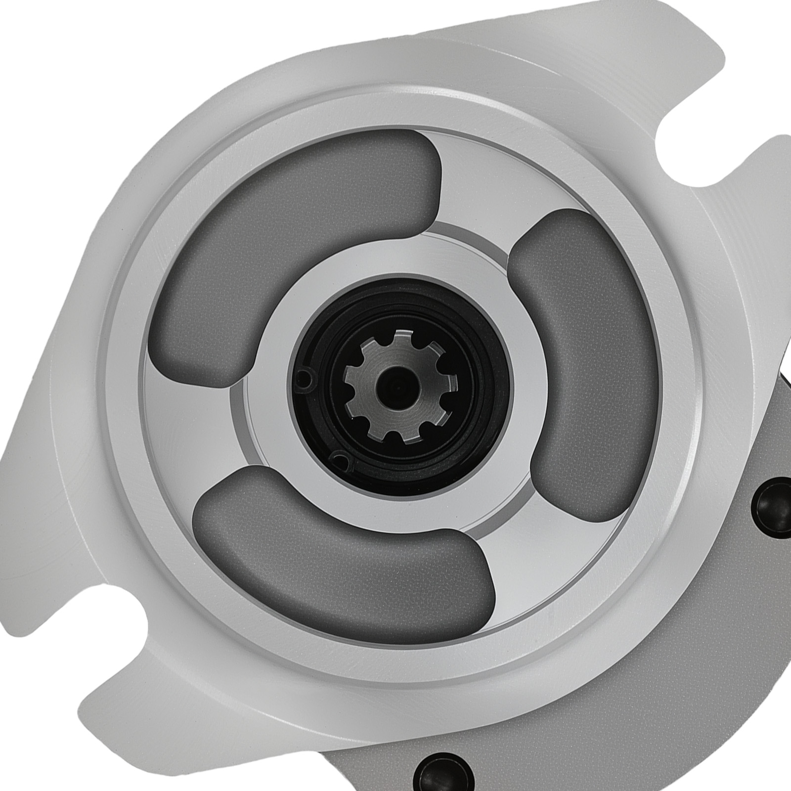 Hydraulic Pump for Genie GS-1530  GR-08 GR-20  GS-1930  GS-2632   96193GT