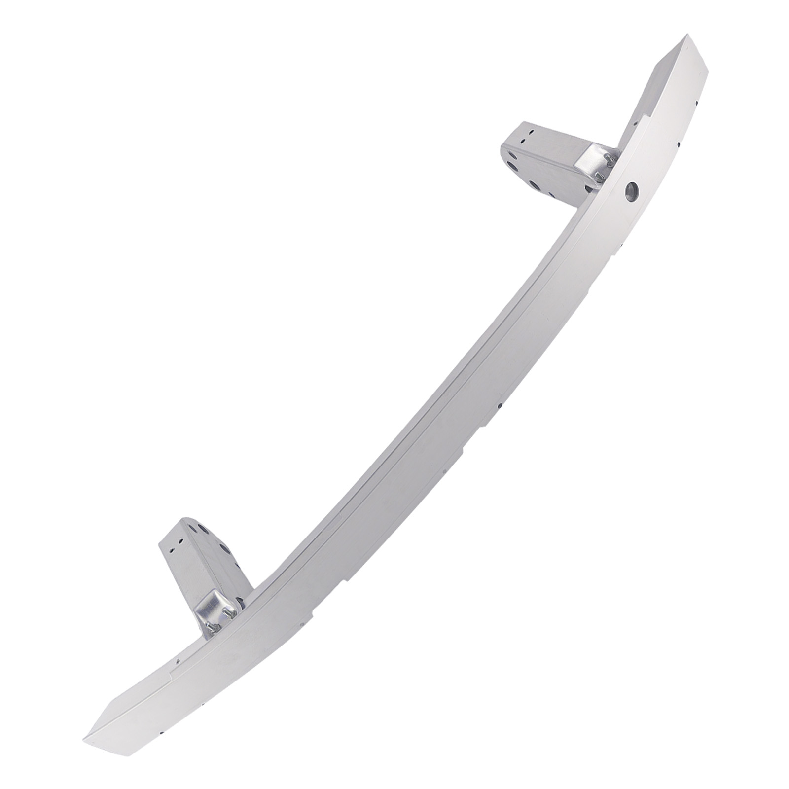 Front Bumper Absorber Beam for BMW 520i 528i M5 2011-2016 51117200705