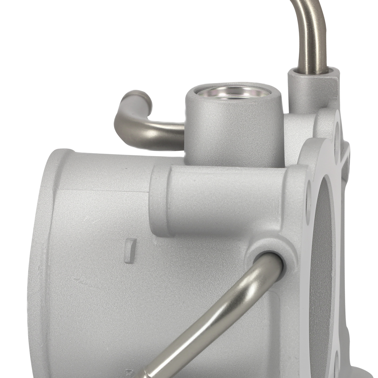 Throttle Body For Scion tC 2.4L 2005-2006 Toyota Camry Highlander 22030-28040