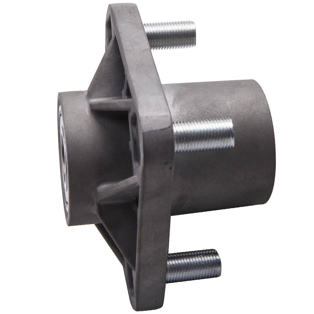 Front Wheel Hub Replacement For Golf Cart 2008-Up Gas & Electric 609603