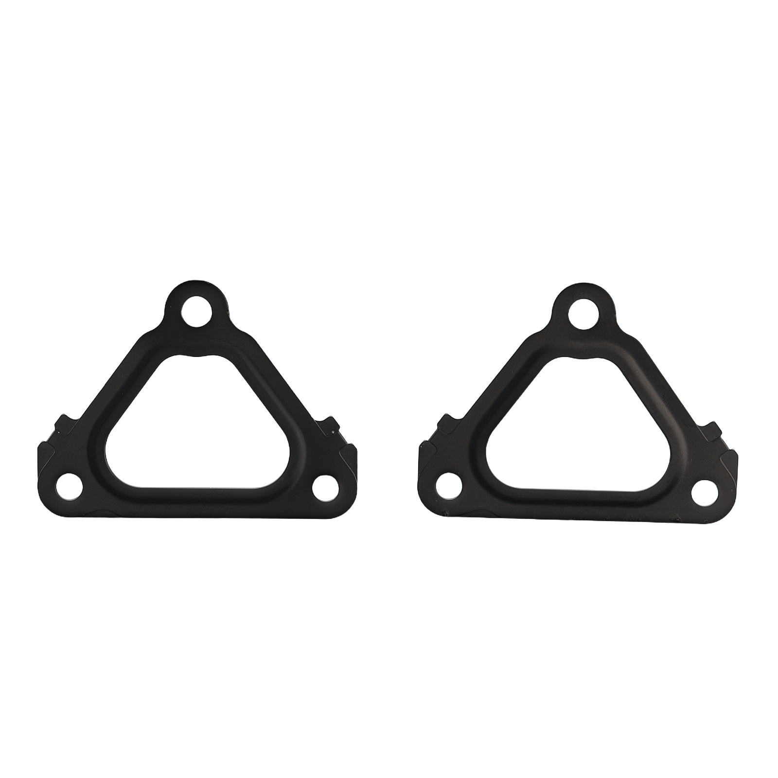 Head Gasket Bolts Set for 03-2006 Toyota 4Runner Tacoma Tundra 4.0 DOHC 1GRFE