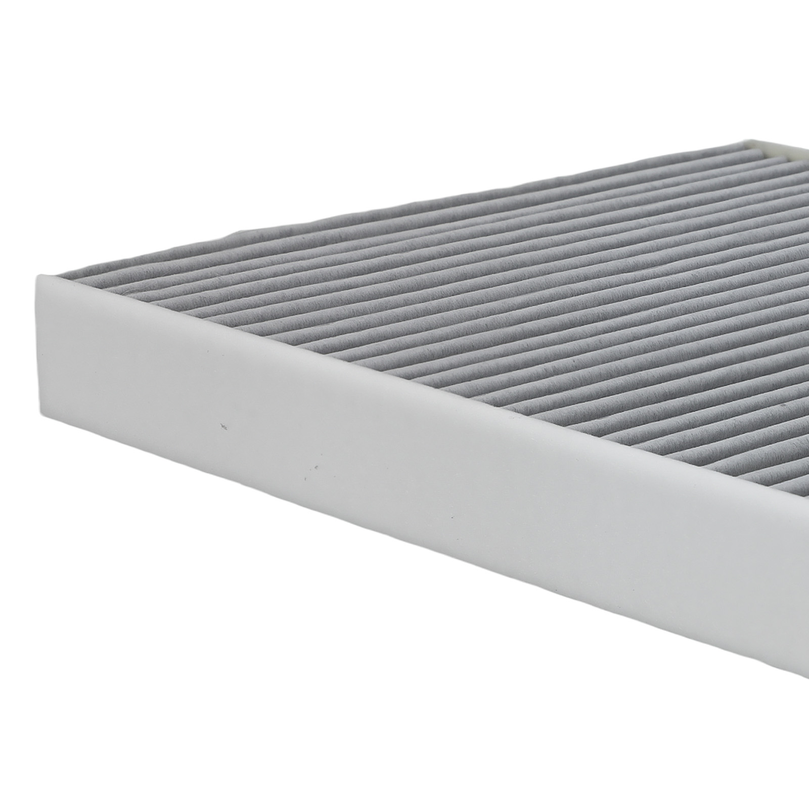 Cabin Air Filter for Toyota GR Corolla/Crown 2023-2025 87139-0R030 2Pack