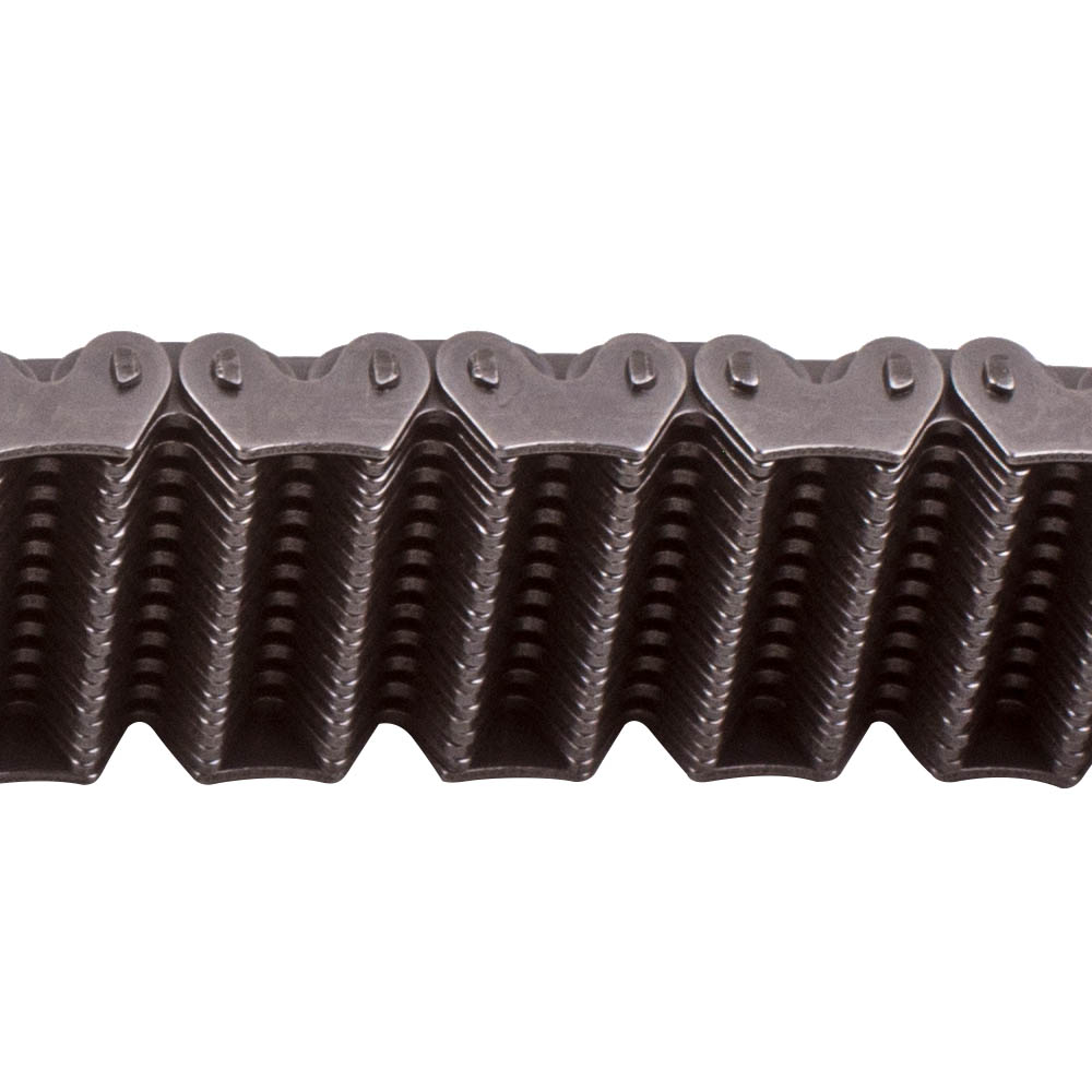 Transfer Case Chain For Mercedes Benz GL350 ML320 ML500 R320 HV091 eBay