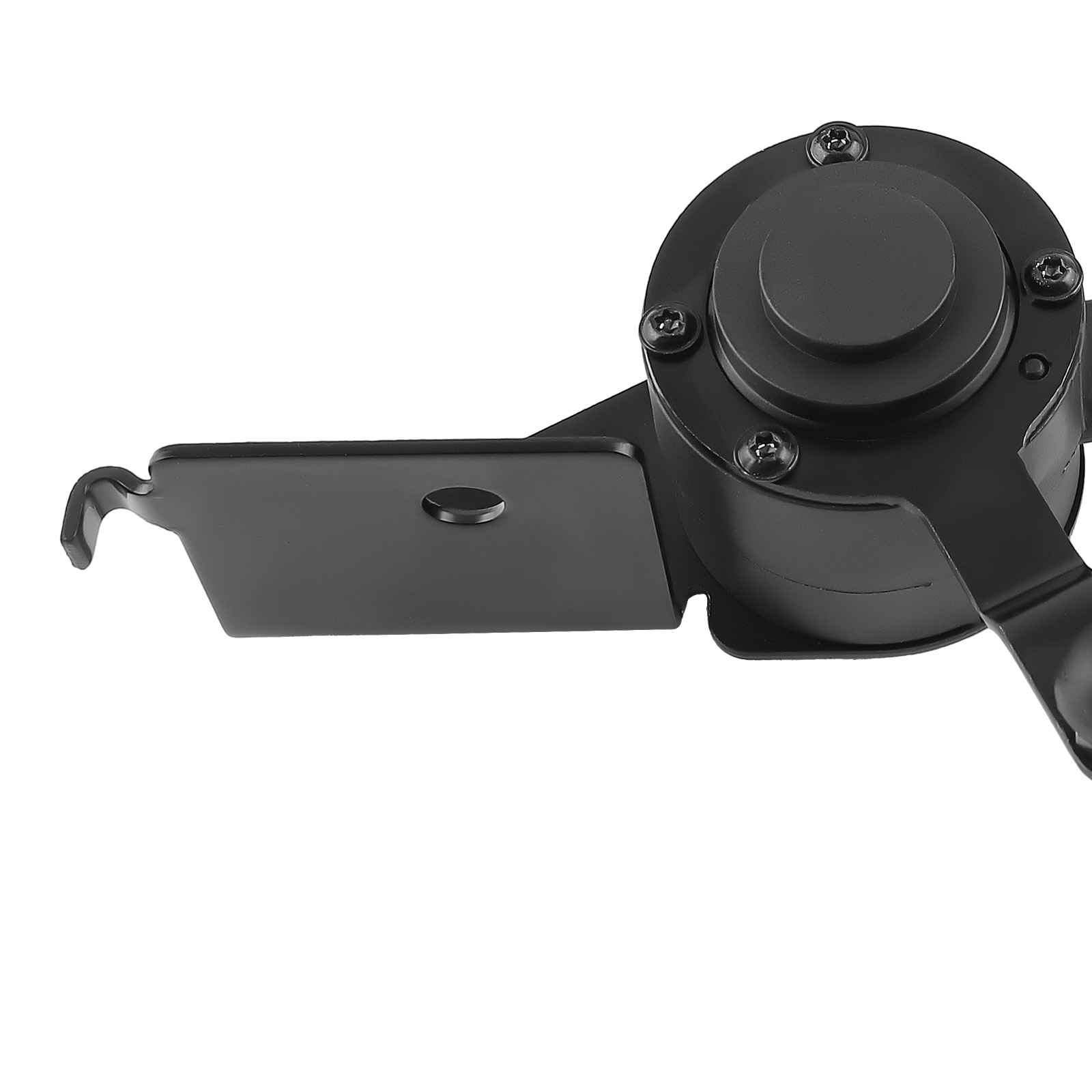 2* Rear L&R Ride Level Height Sensor For Escalade Suburban Yukon Tahoe 15128648