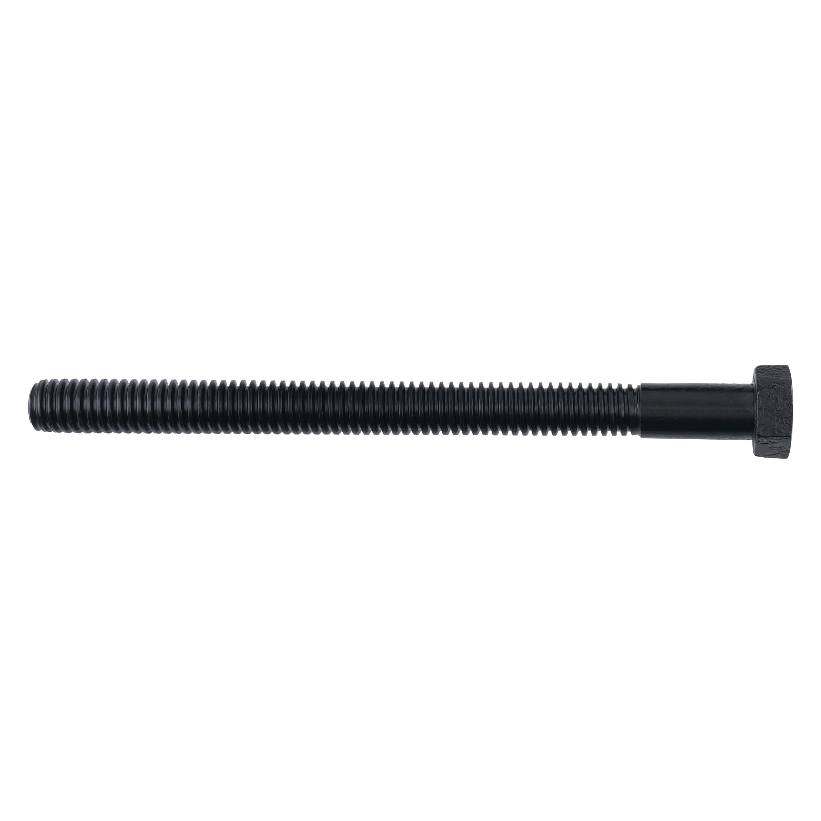 Air Ride Bushing Tool for Hendrickson Intraax AA Series Iron S-24736