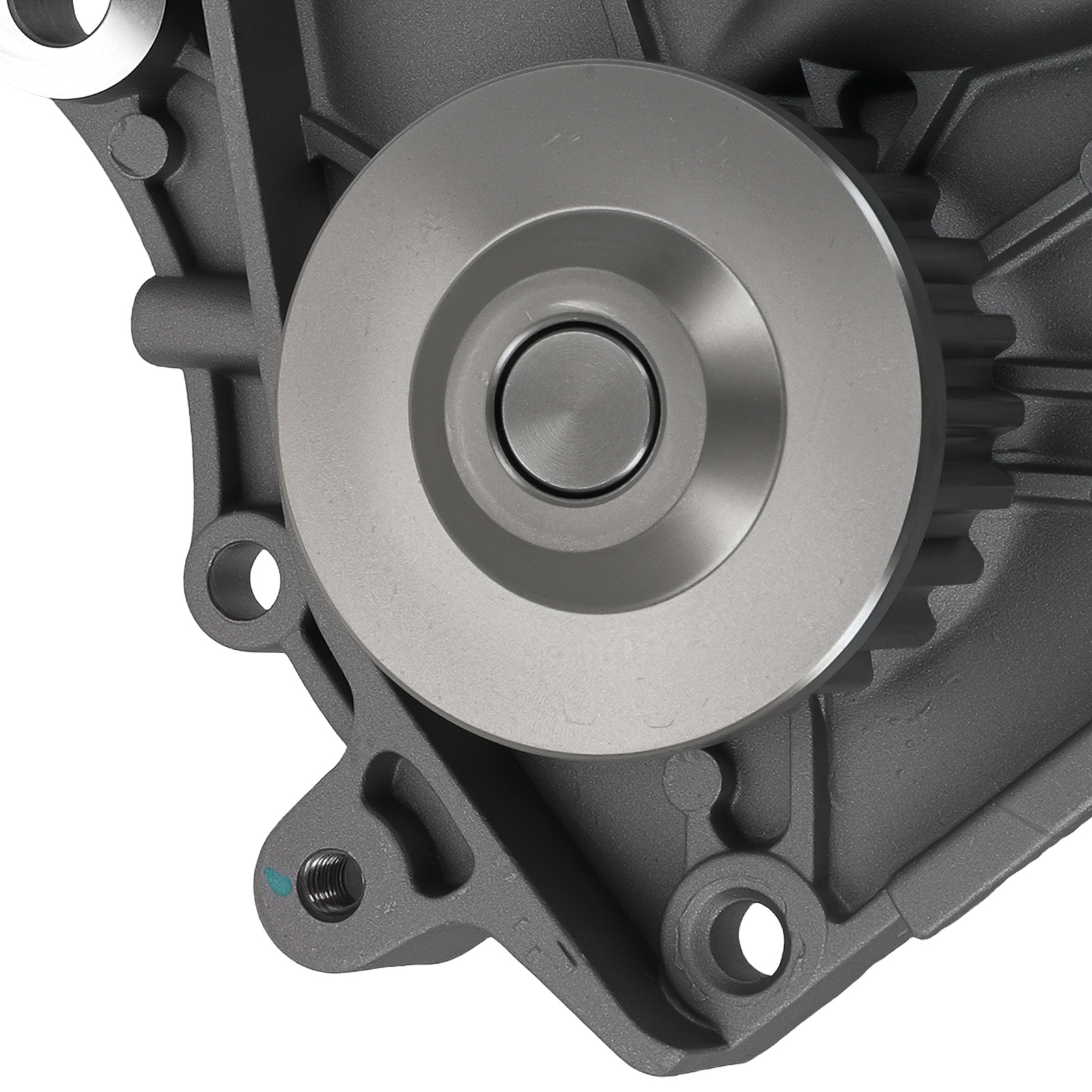Cooling Water Pump for Toyota Camry Celica 2.0L 1987-1991 PA10046 DOHC Engine