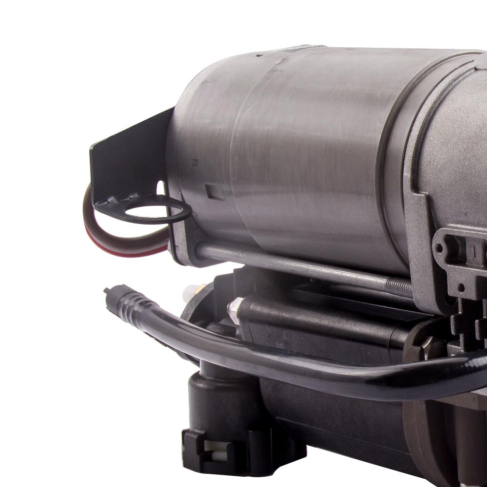 Air Suspension Compressor Pump Airmatic for Mercedes W220 W211 W219 2113200104