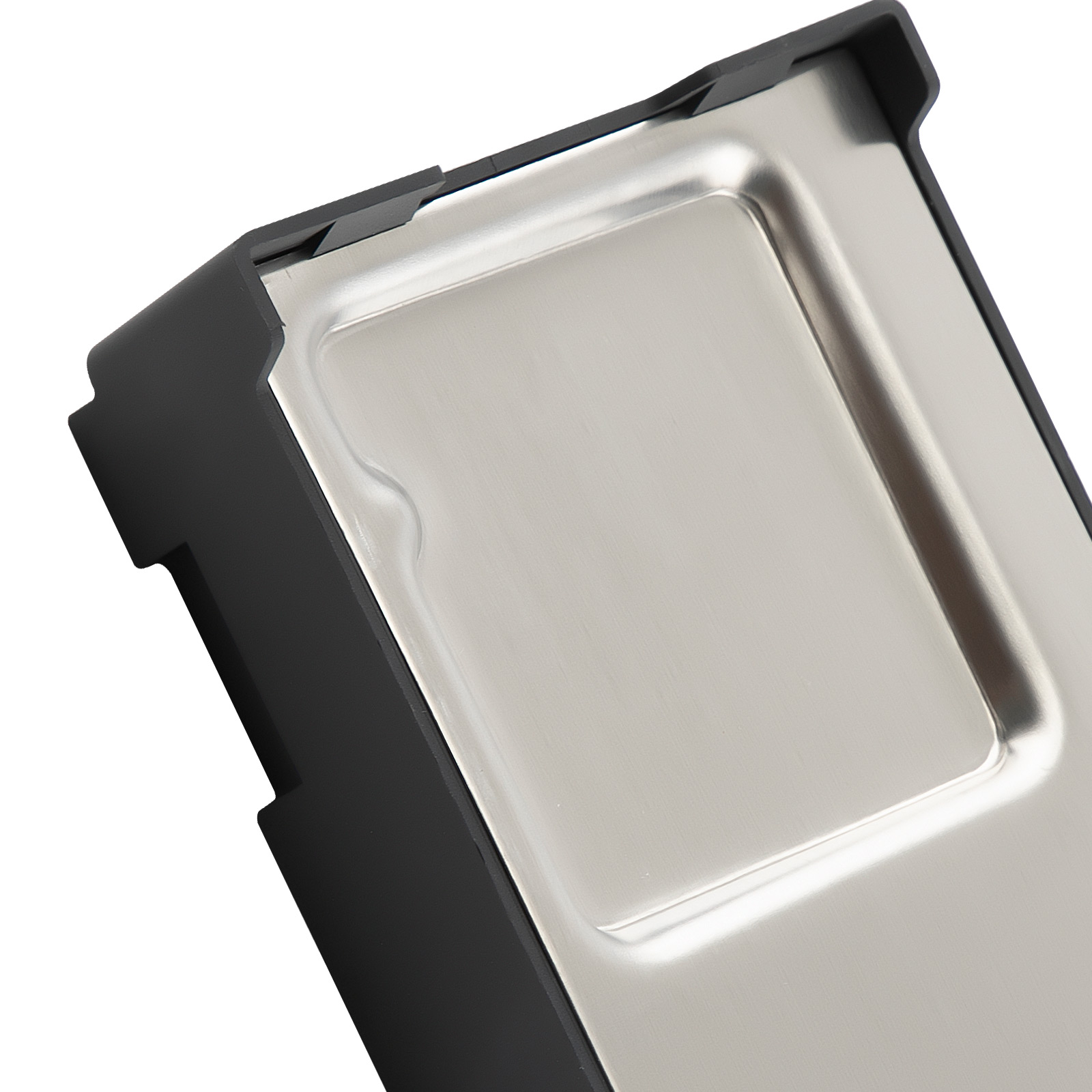 Transfer Case Control Module Fit Dodge Durango 2011 2012 2013 56029423AK