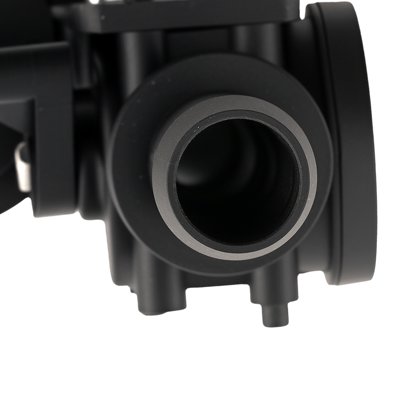 Heater Control Valve for Ford F250 F350 F450 5.4L 6.8L 2003-10 3C7Z18495AA