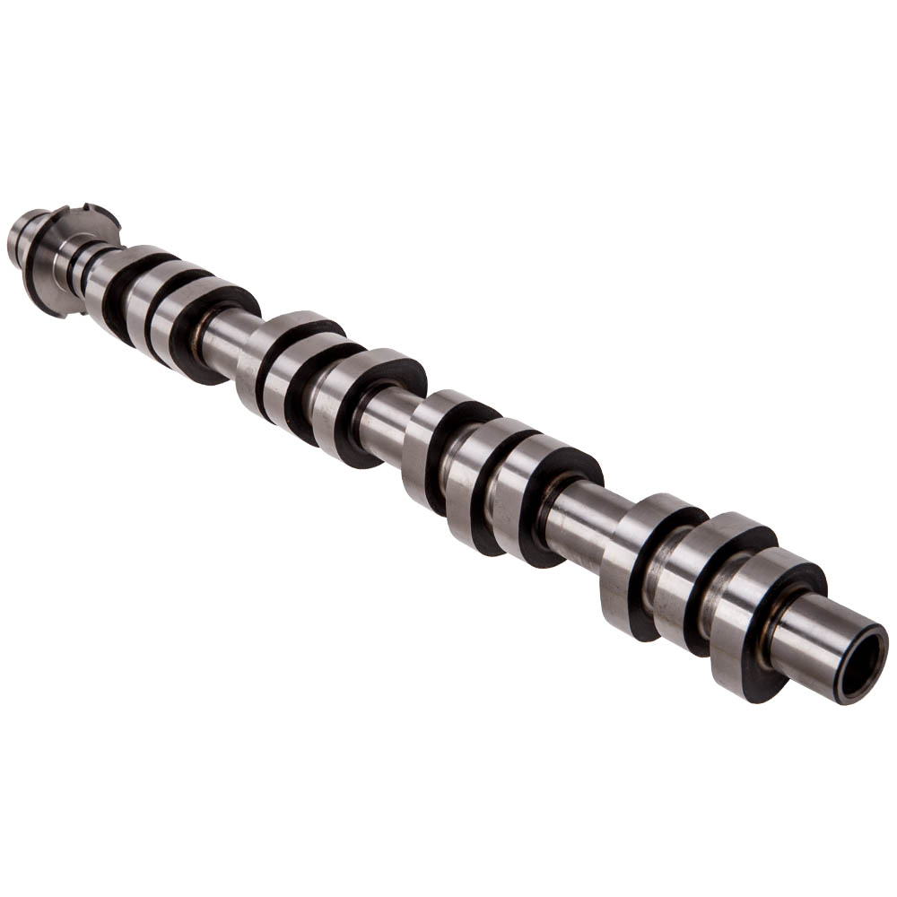 Right Camshaft For Ford Lincoln Mercury 4.6l 5.4l Sohc F150 F250 F350 05-14 New