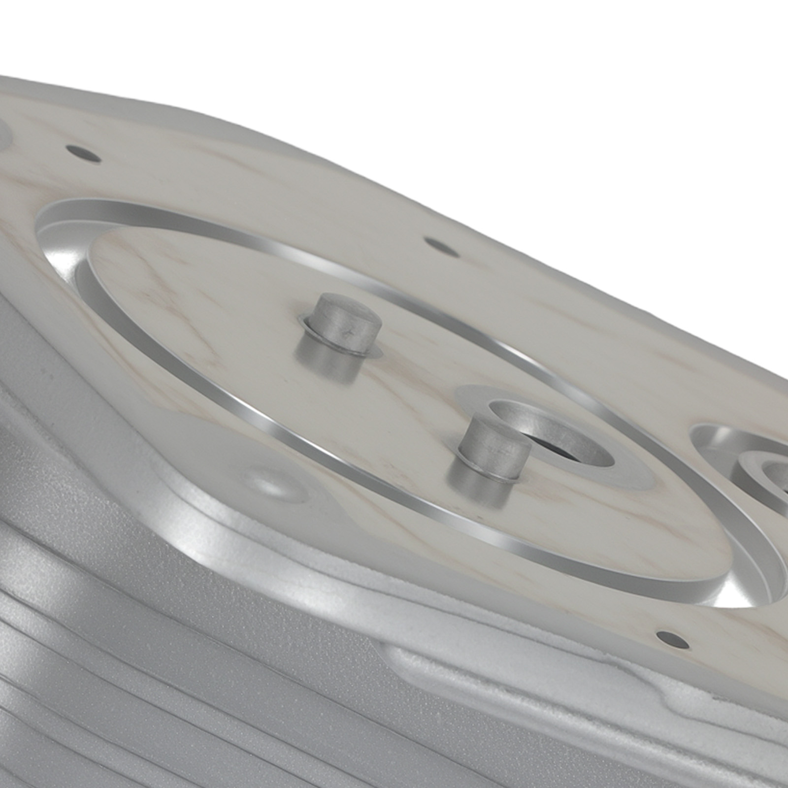 Transmission Cooler Kit for Honda Civic 2.0L HR-V 1.8L 2016-2024 25560-R3W-003