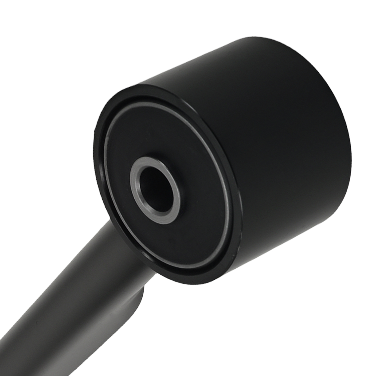 LH Rear Upper Control Arm Suspension For 2002 2003-2009 Chevy Trailblazer SSR