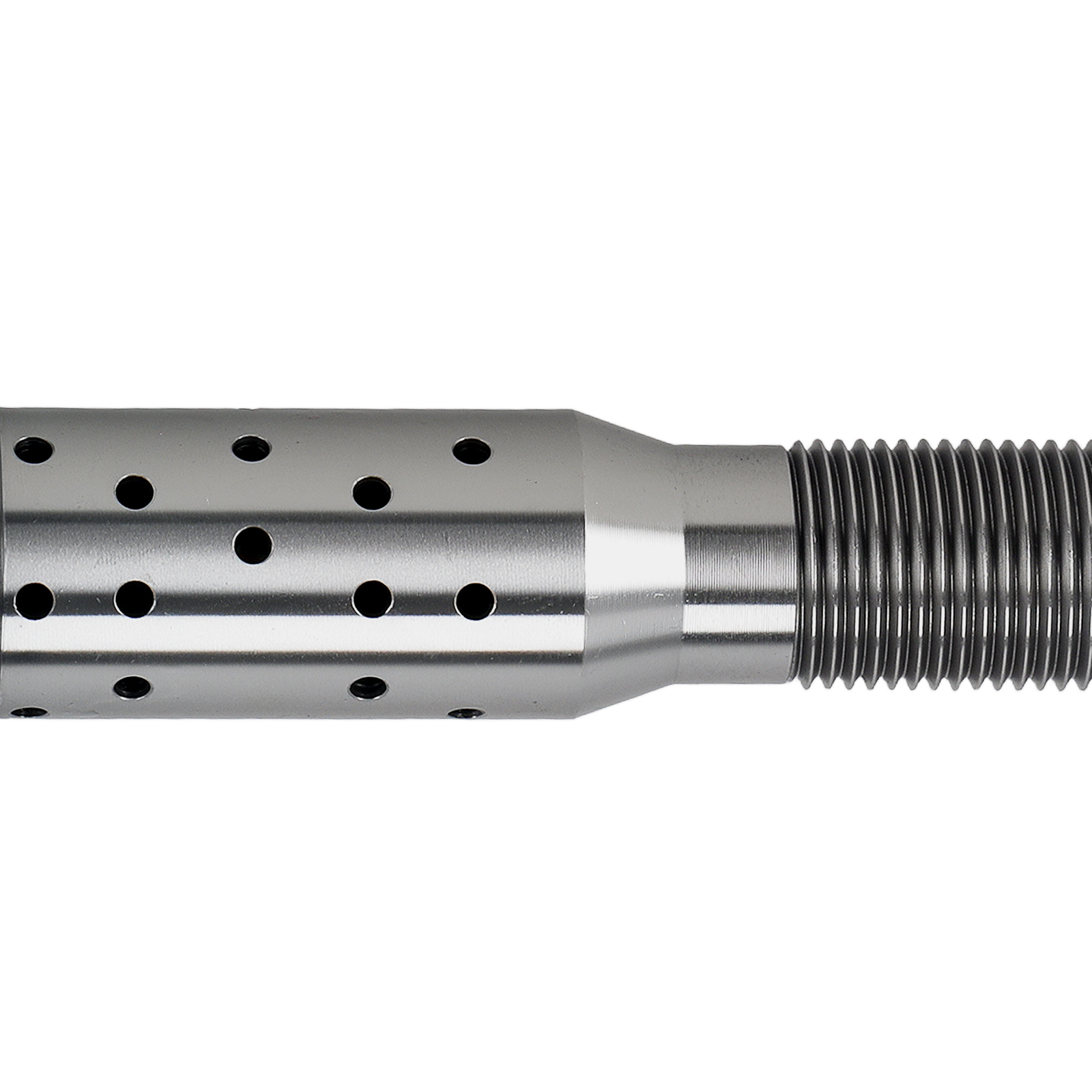 Variable Timing Valve for Jeep Wrangler JK/JL 3.6L 2018-2022 5048044AB