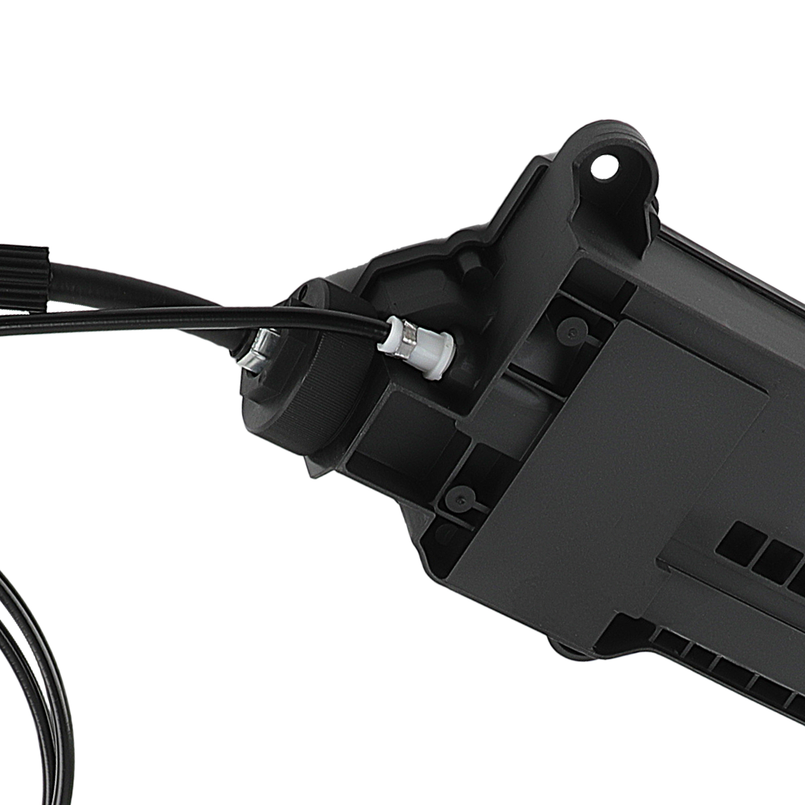 Parking Brake Actuator For Mercedes-Benz S350 S400 S550 C216 CL550 2007-2010