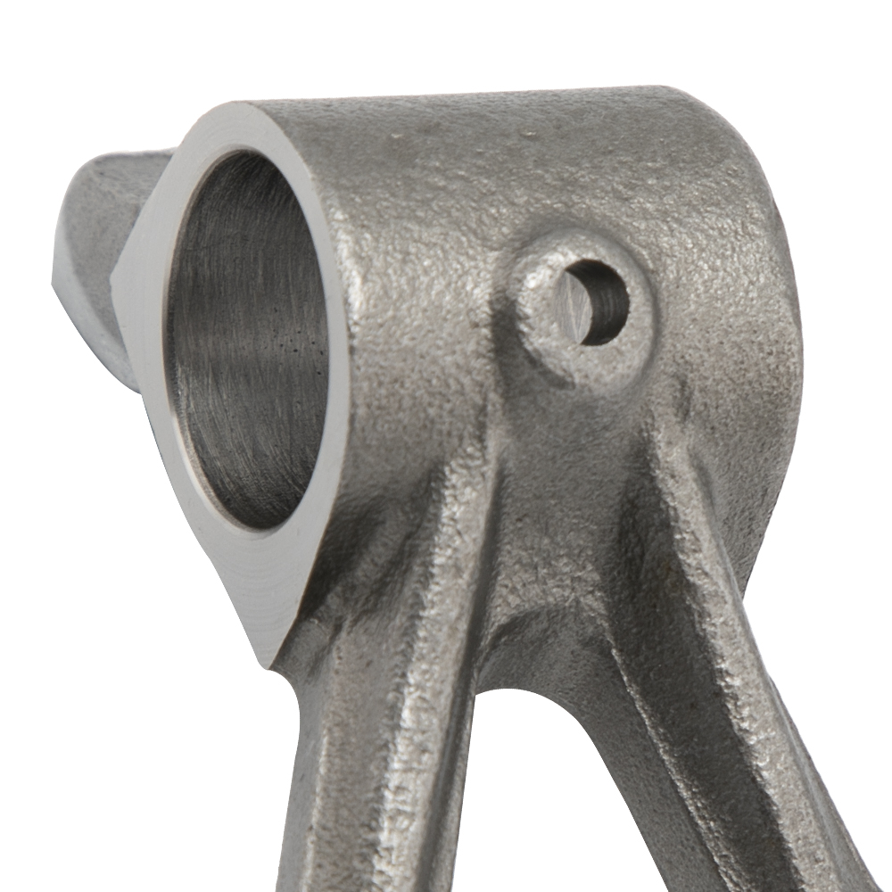 Cam Shaft Exhaust Valve Rocker Arm for Scrambler 500 2x4 4x4 1997-2003