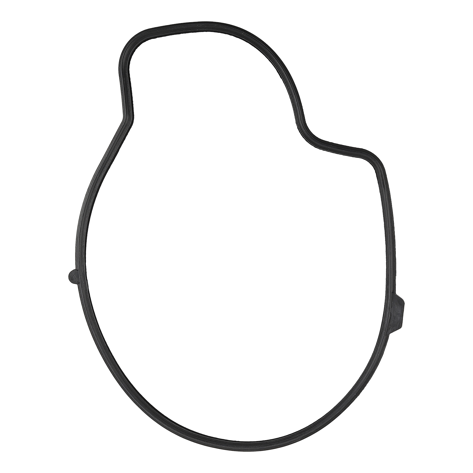 Water Pump For Dodge Durango Jeep Liberty Commander Nitro Ram 1500 Aspen AW7163