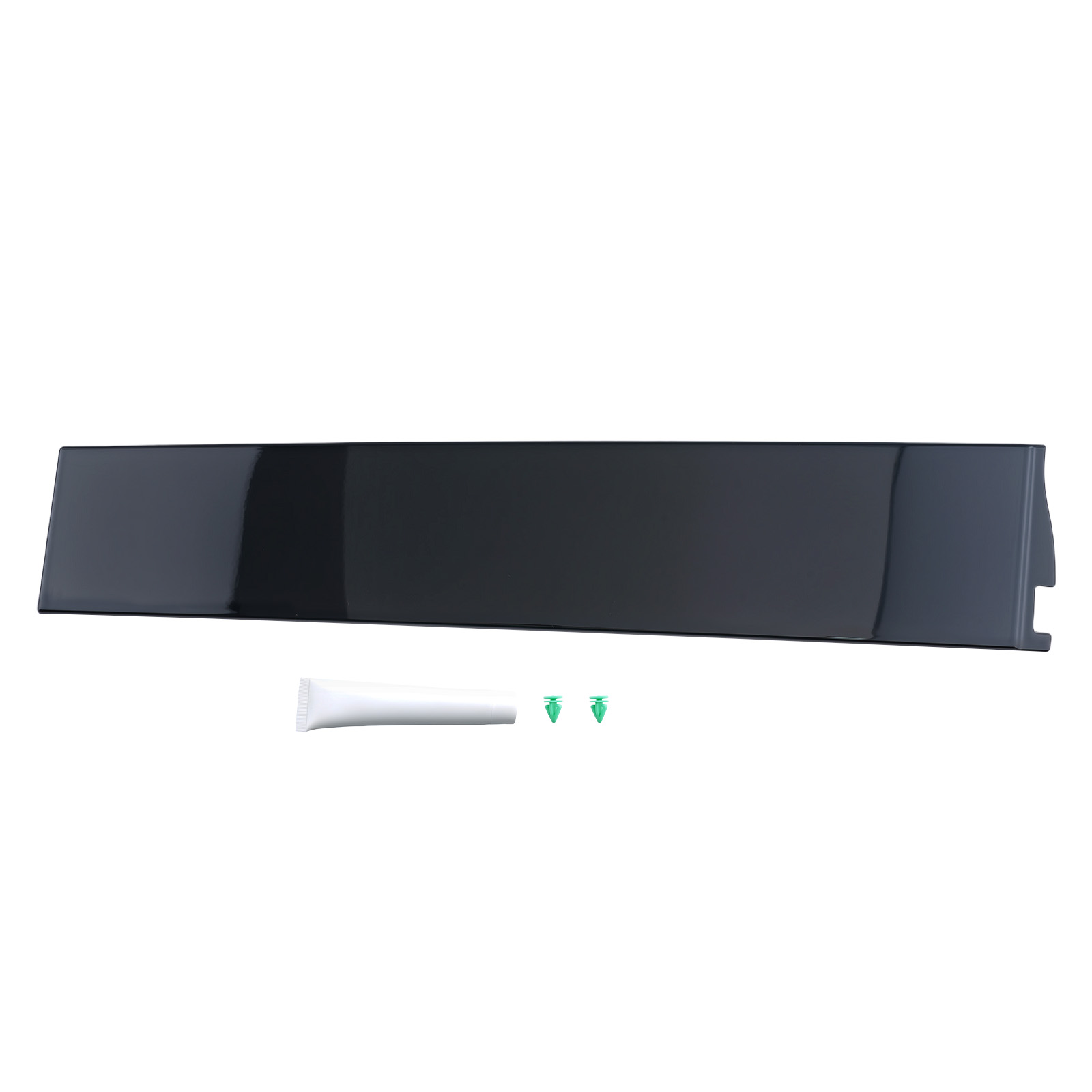 Door Pillar Trim Panel Right for Cadillac Escalade ESV 2015-2018 926242
