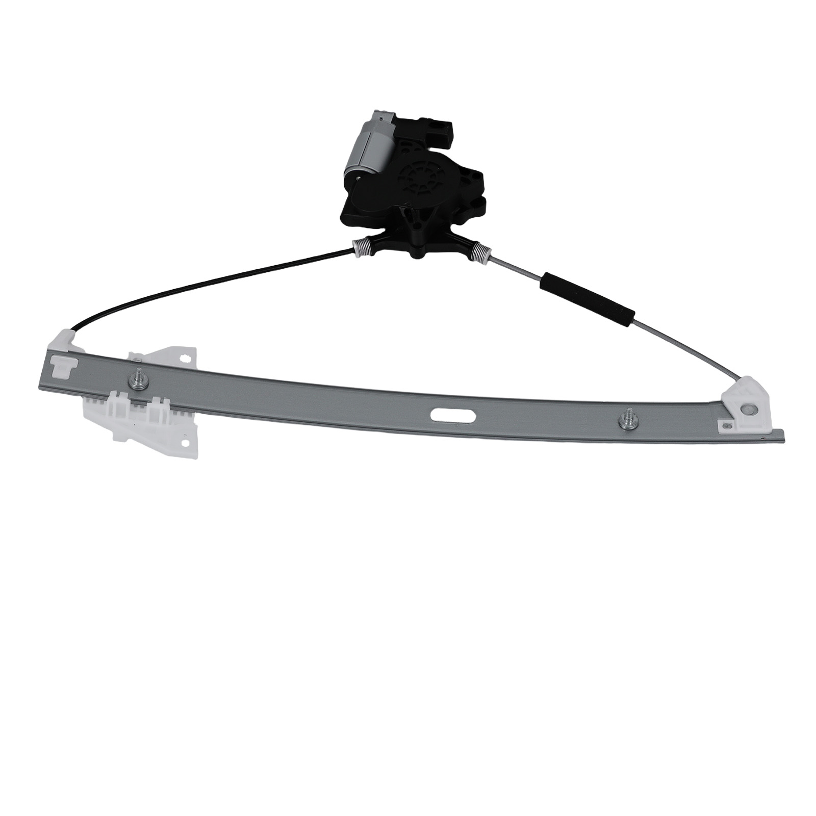 Window Regulator Assembly for Mazda CX-7 2007-2012 Side RH