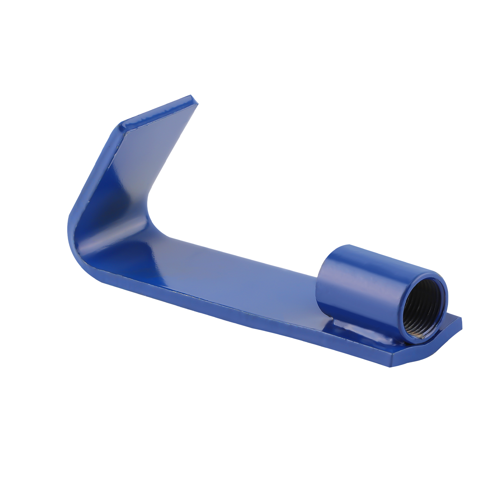 Slide Hammer Dent Puller 13LBS Auto Body Dent Repair Bearing Axel Remover Newest