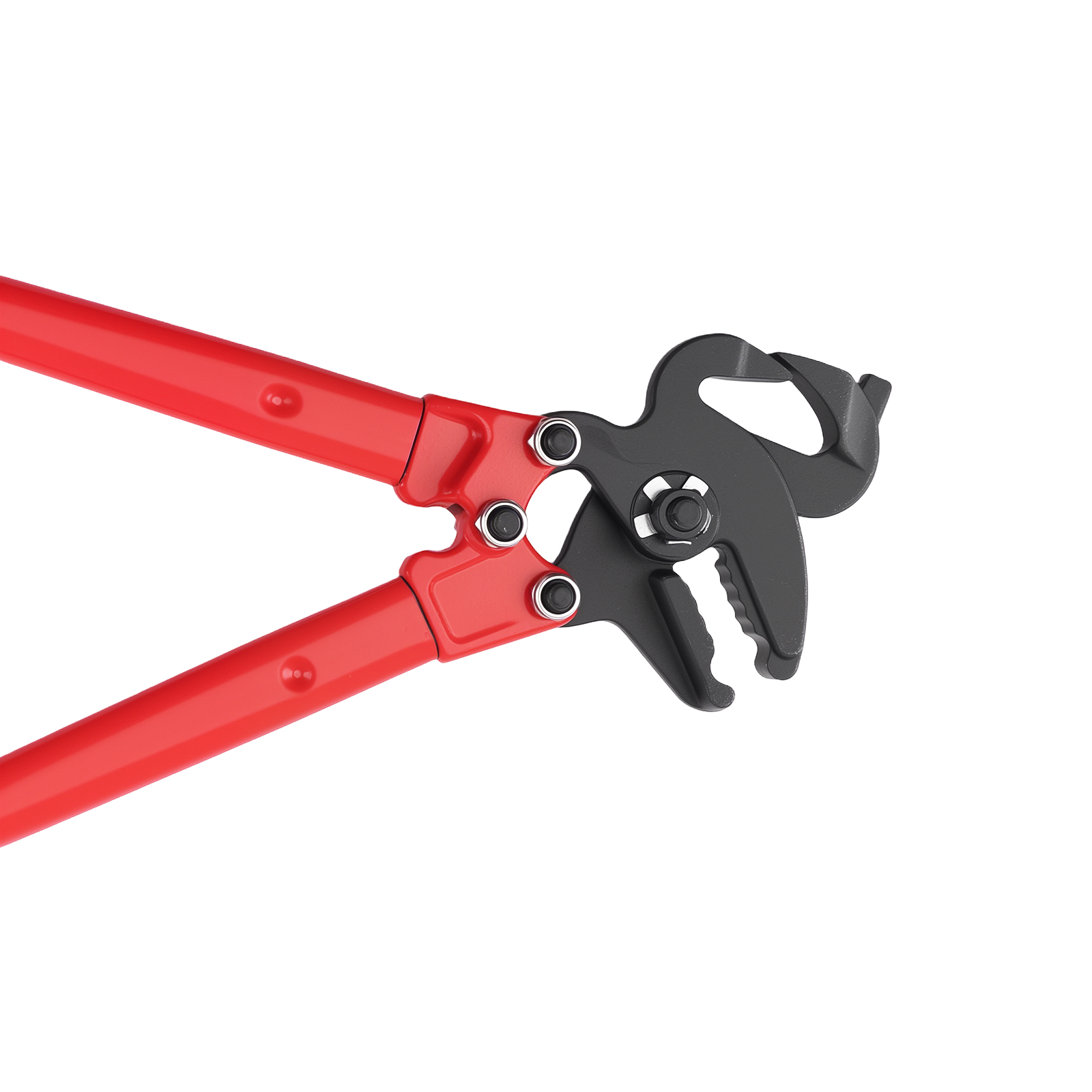 Chain Link Repair Tool 32.5