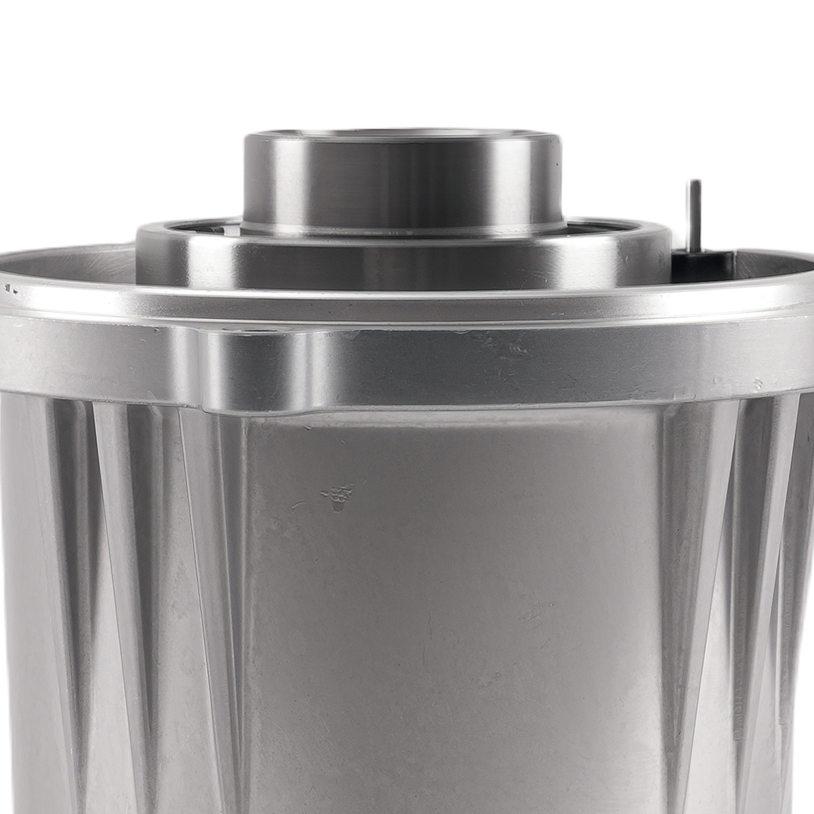 Rear Differential Viscous Coupling for Mazda CX-3 CX-5 CX-9 2013