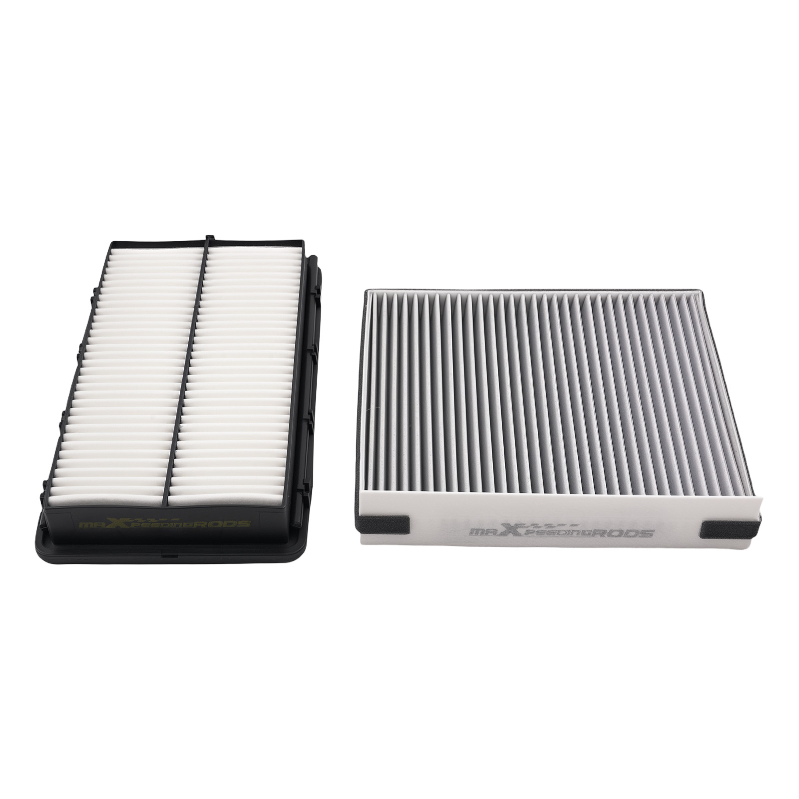 Cabin Air Filter for Telluride 3.8L 2020-2025 97133-3M000 CA10735 24300