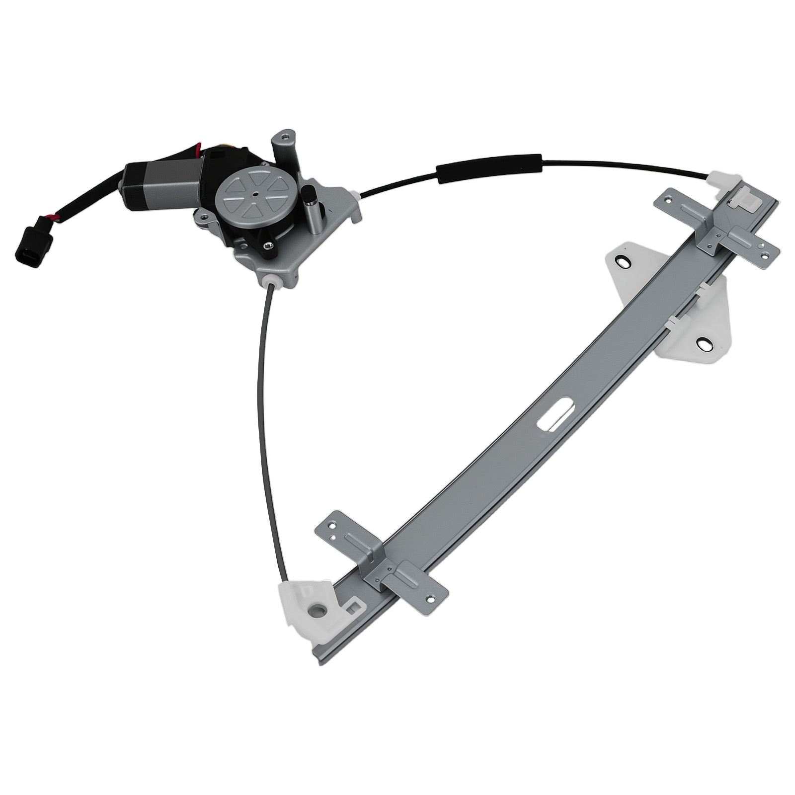 Front Driver Side Window Regulator with Motor for Acura TL 04-08 751046 Electric