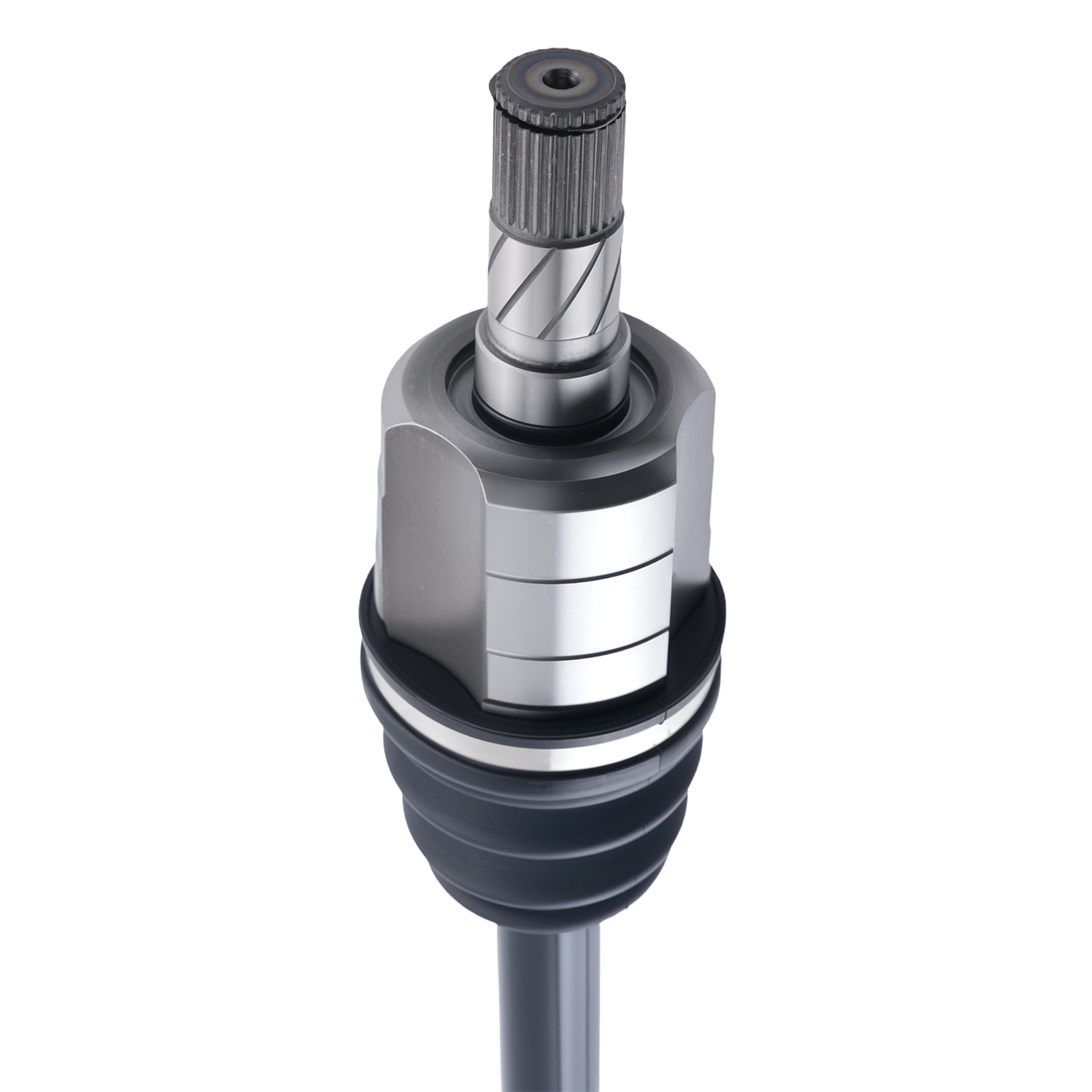 CV Axle Assembly for Mazda 6 Front LH Driver L4 2.5L Automatic Manual 2009-2013