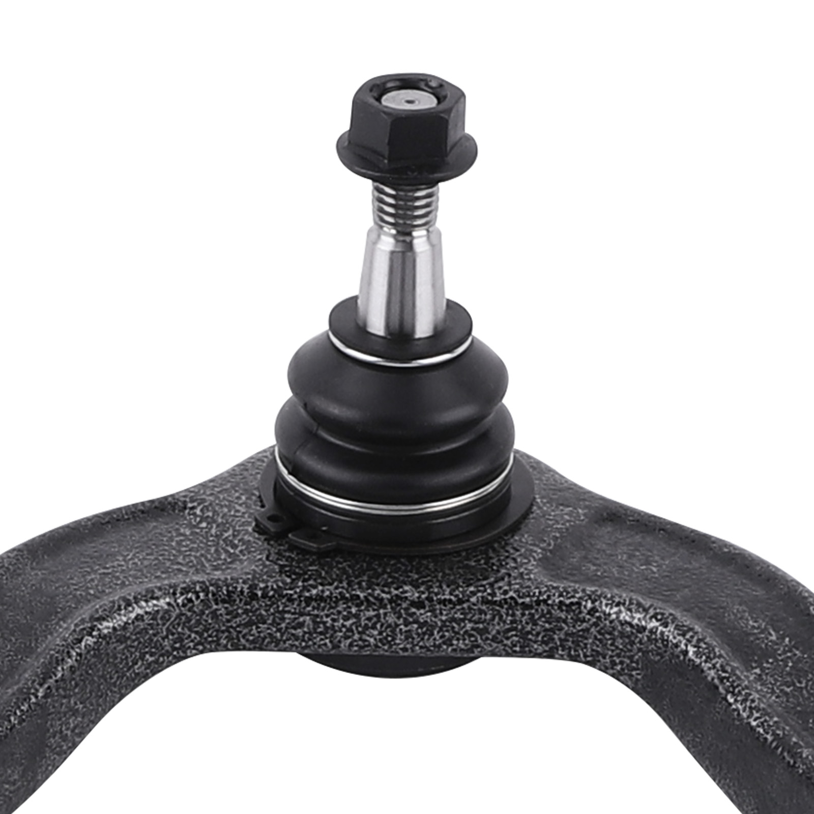 13x Suspension Control Arms w/ PU Bushing For 1999-2006 GMC Sierra Yukon XL 1500