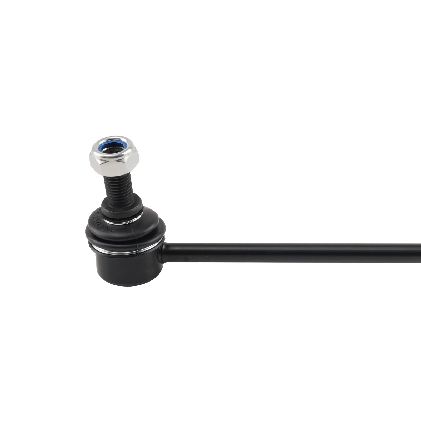 Front Stabilizer Link For K750123 Toyota Camry Avalon Lexus ES300H ES350 2013-18
