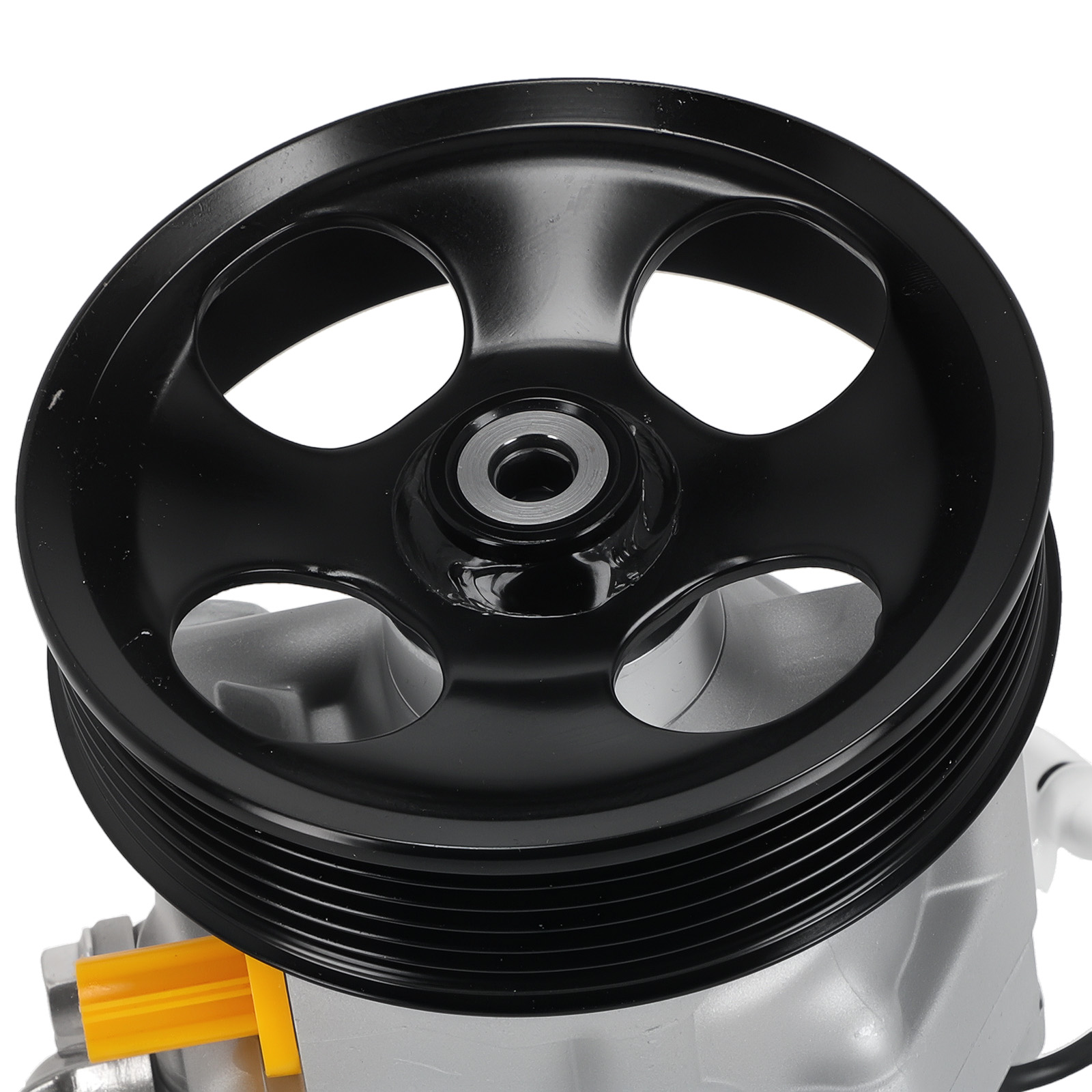 Power Steering Pump for Subaru Forester H4 2.5L 2011-2013 34430SC011 2012