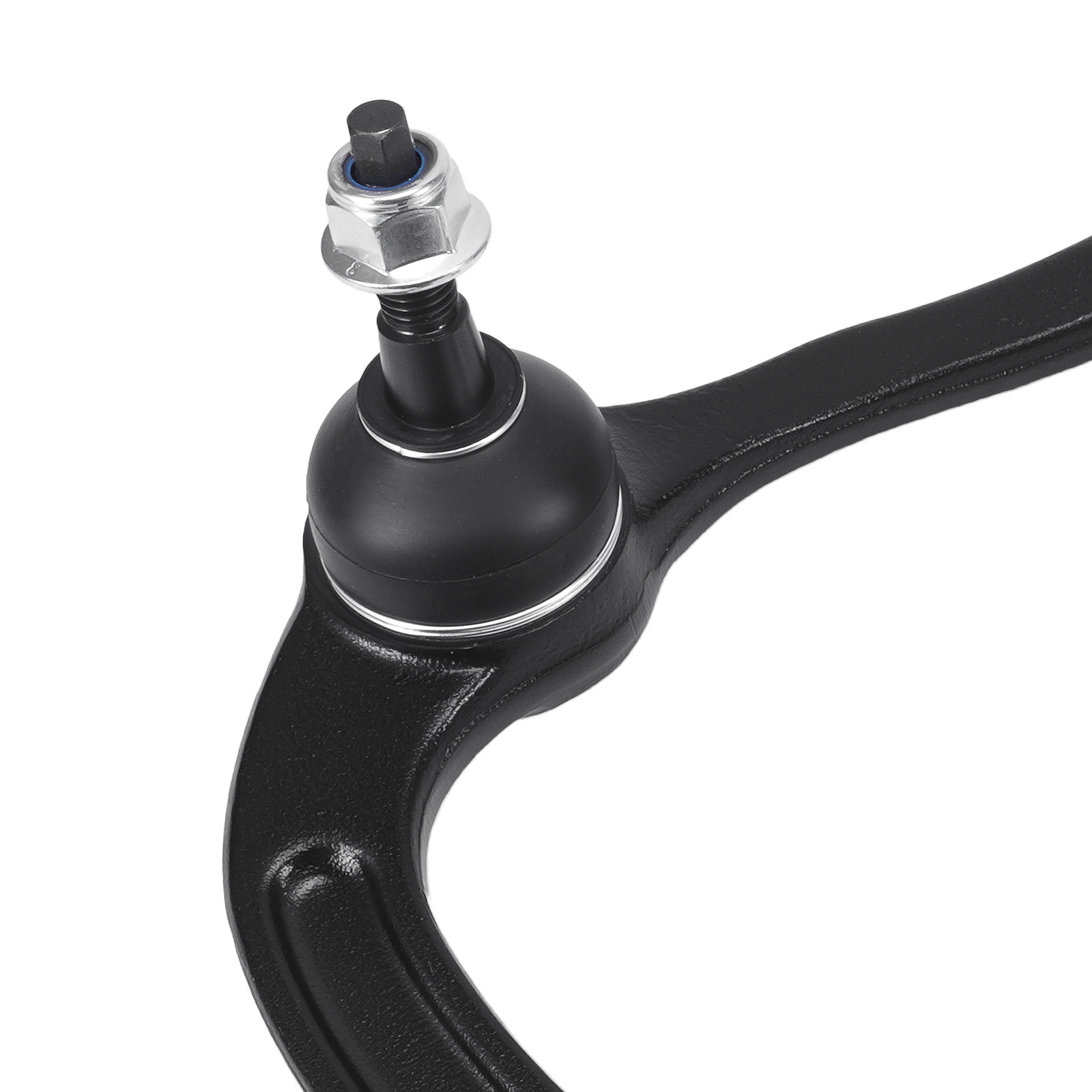 Suspension Control arm Ball Joint Tie Rod Sway bar end Link for Ford F-150 09-14