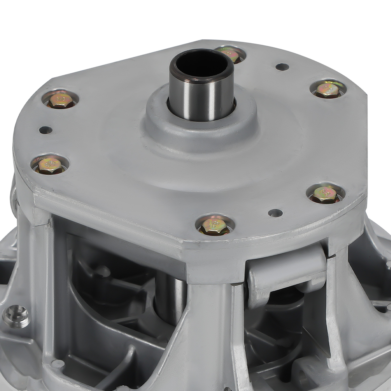 2006-2011 Arctic Cat F8 Crossfire 600 800 Primary Driven Clutch