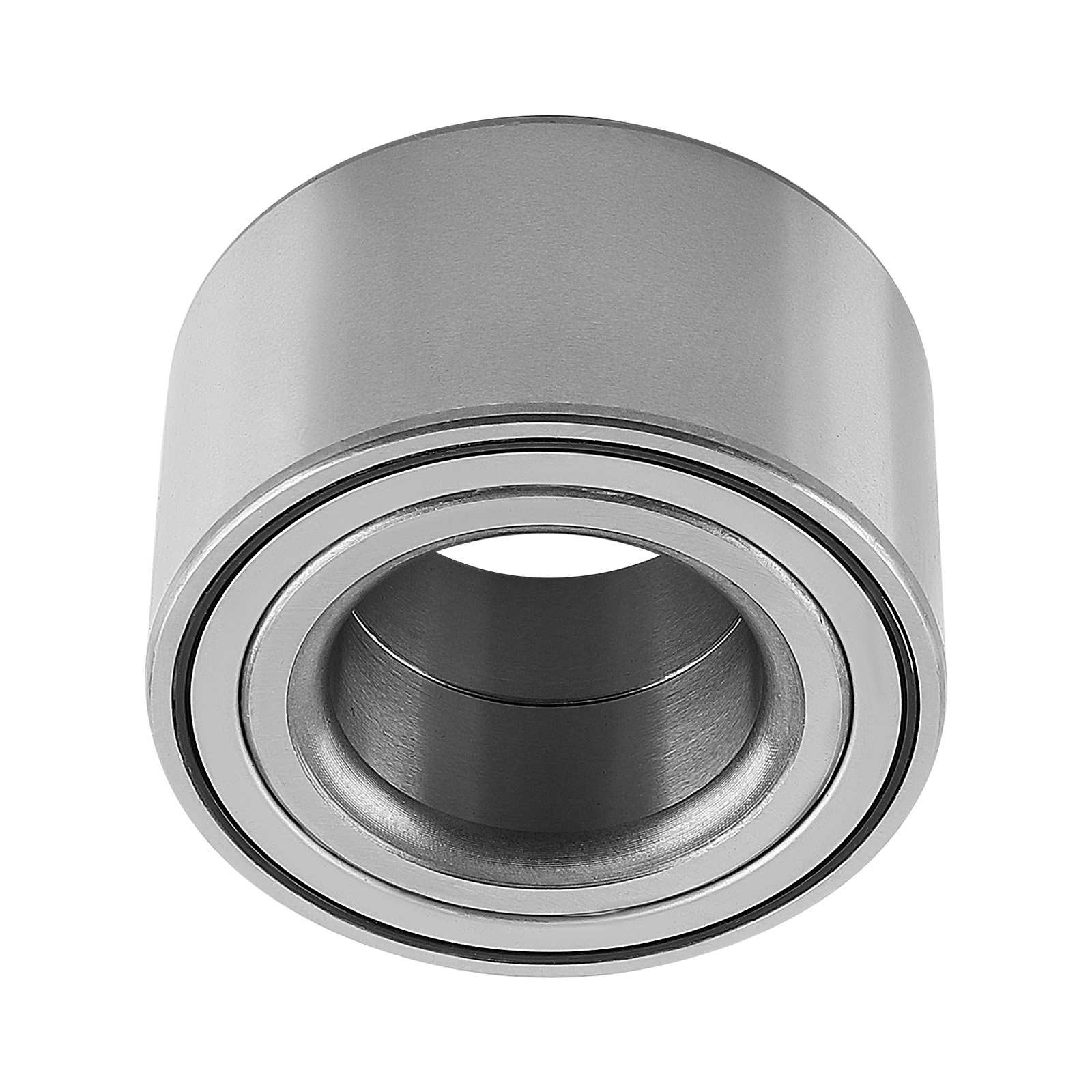 2 PCS Front Wheel Bearings For PONTIAC VIBE 2003-2010 For TOYOTA CELICA COROLLA