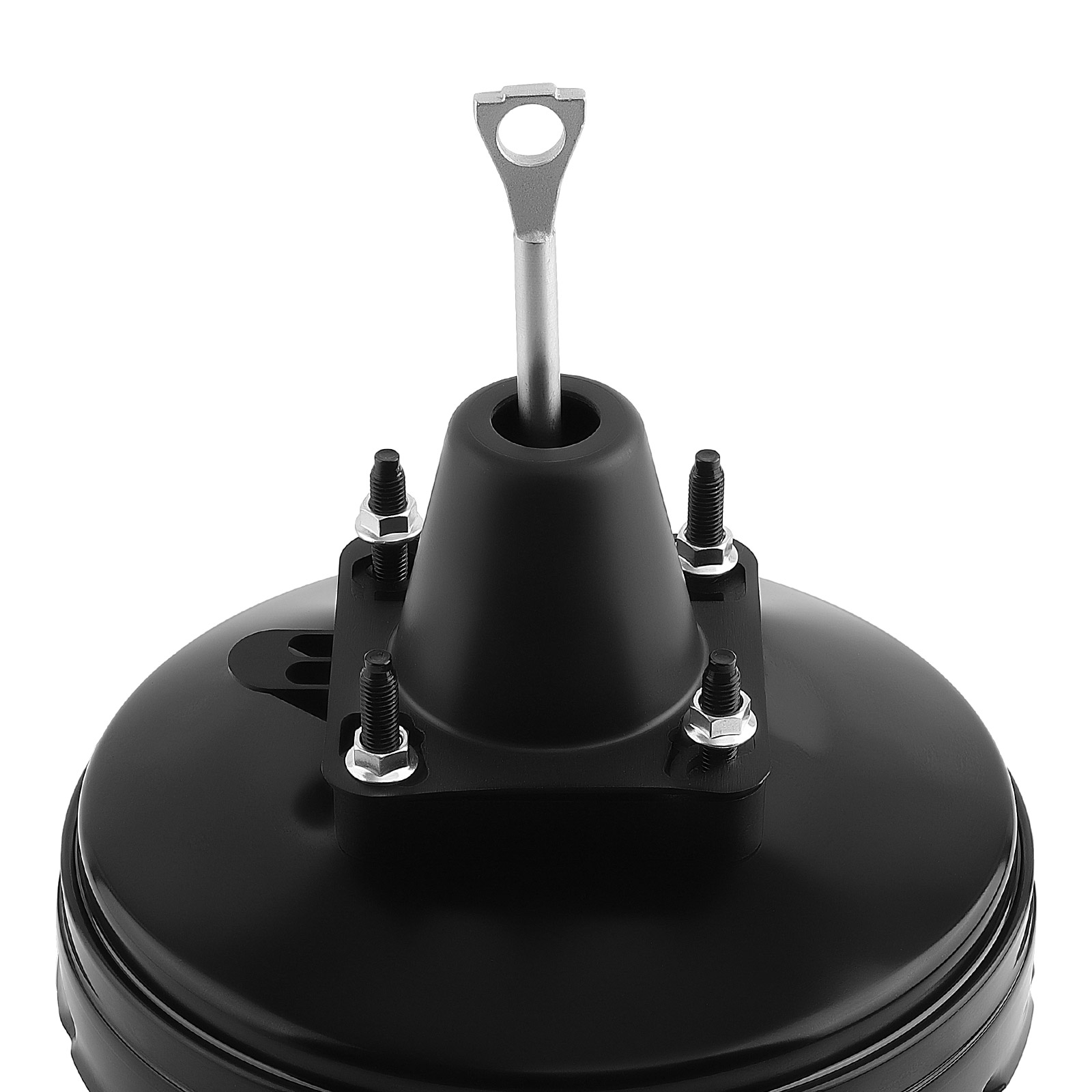 Brake Booster For Chevy Cheyenne Silverado 1500 GMC Sierra 1500 54-74431