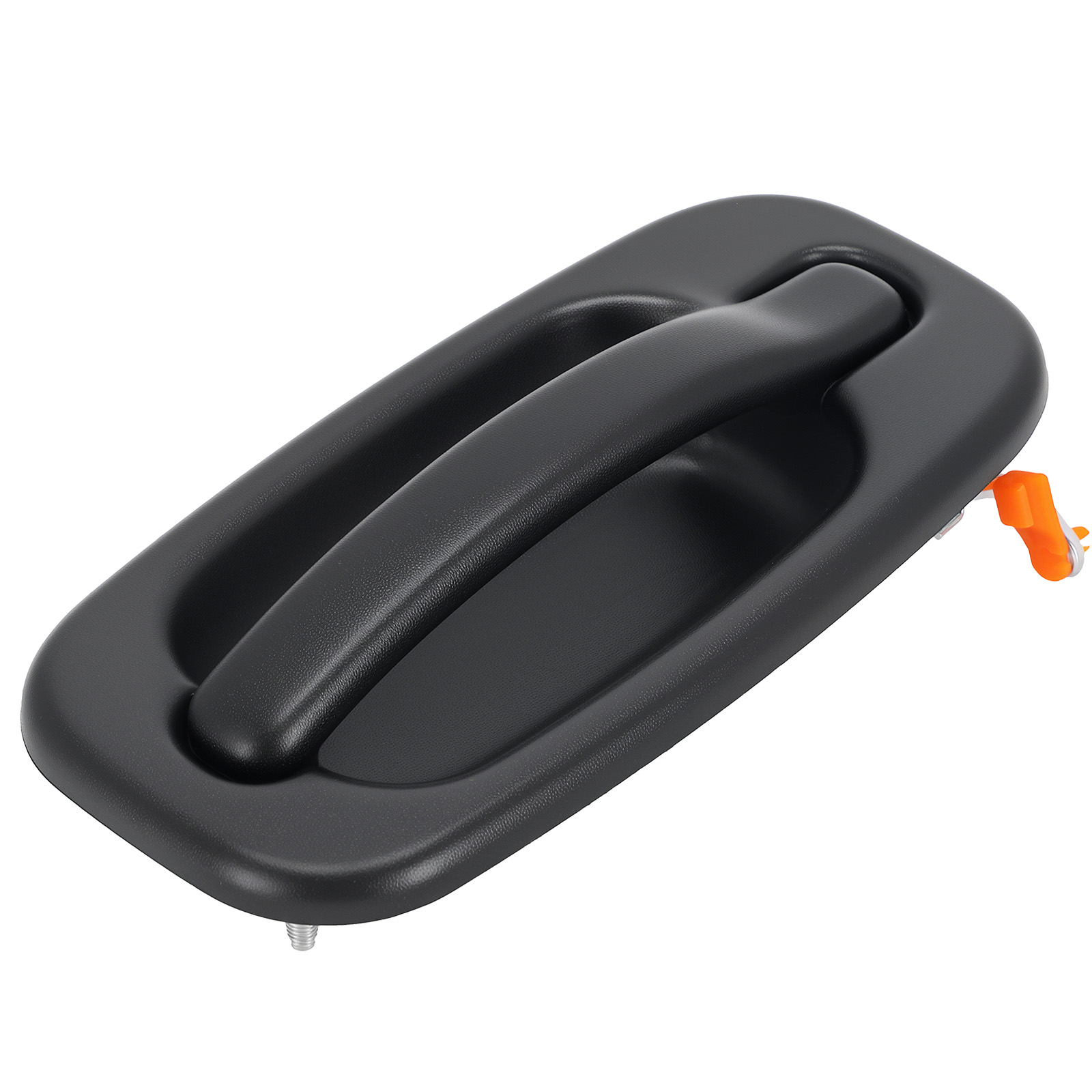 Front Right Outer Door Handle for Cadillac Escalade 2002-2006 15182406