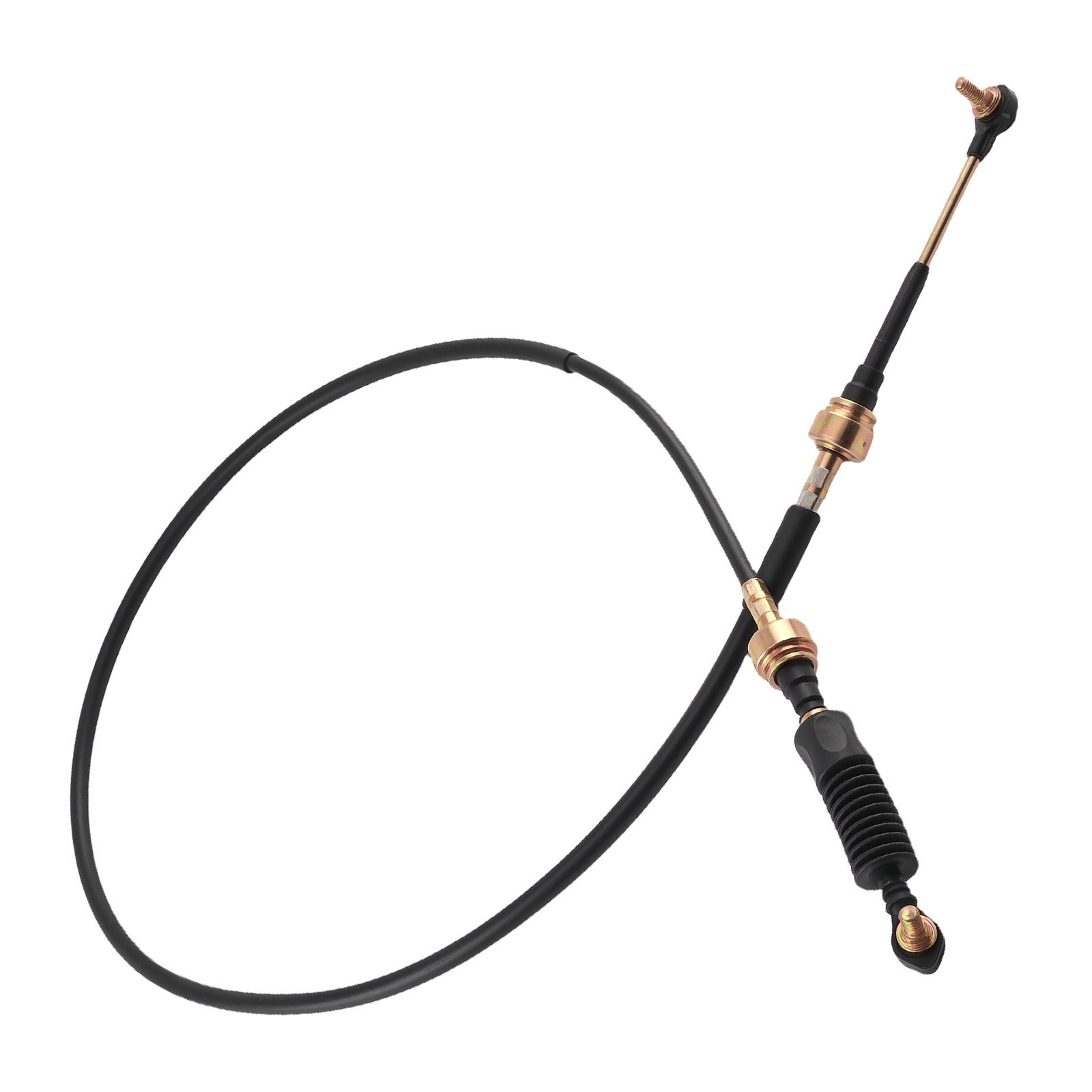 Shift Cable for Toyota Camry 1997-2001 2.2L 2164CC l4 33820-06071