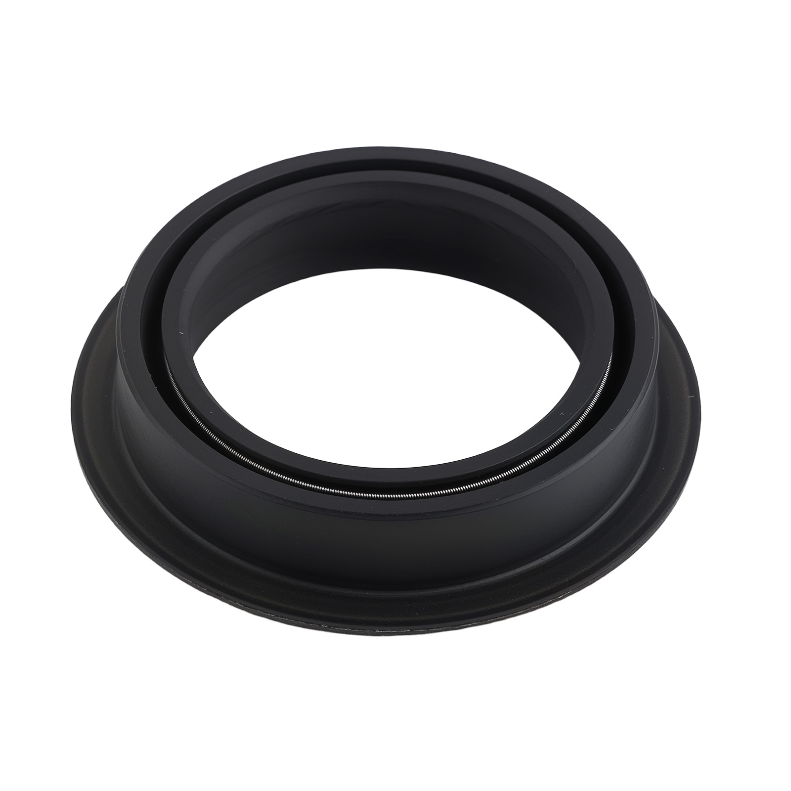 2x Front Axle Seal Oil Seal Set Portable Spare Parts for Patrol Y60 Y61