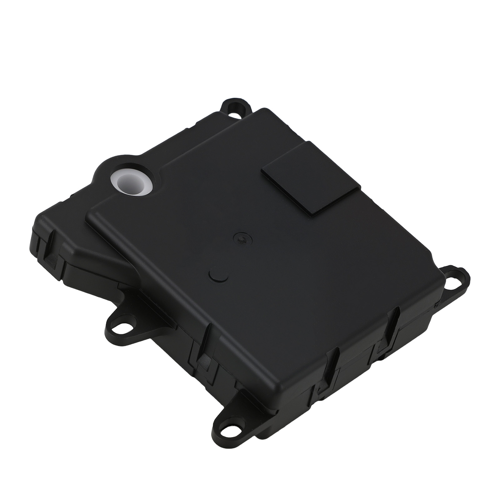 AC Heater Blend Door Actuator for Ford Explorer 1995-2000 604202